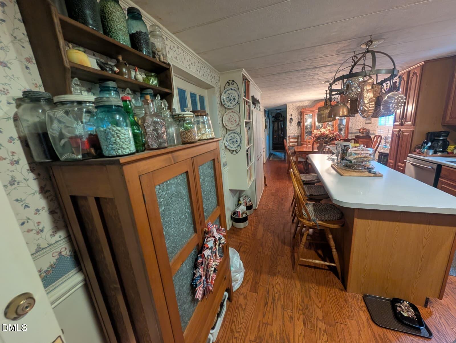 8043 Crawford Currin Road Oxford, NC 27565 - Photo 7 of 27 WhatsApp Image 2026-03-10 at 12.36.08 PM