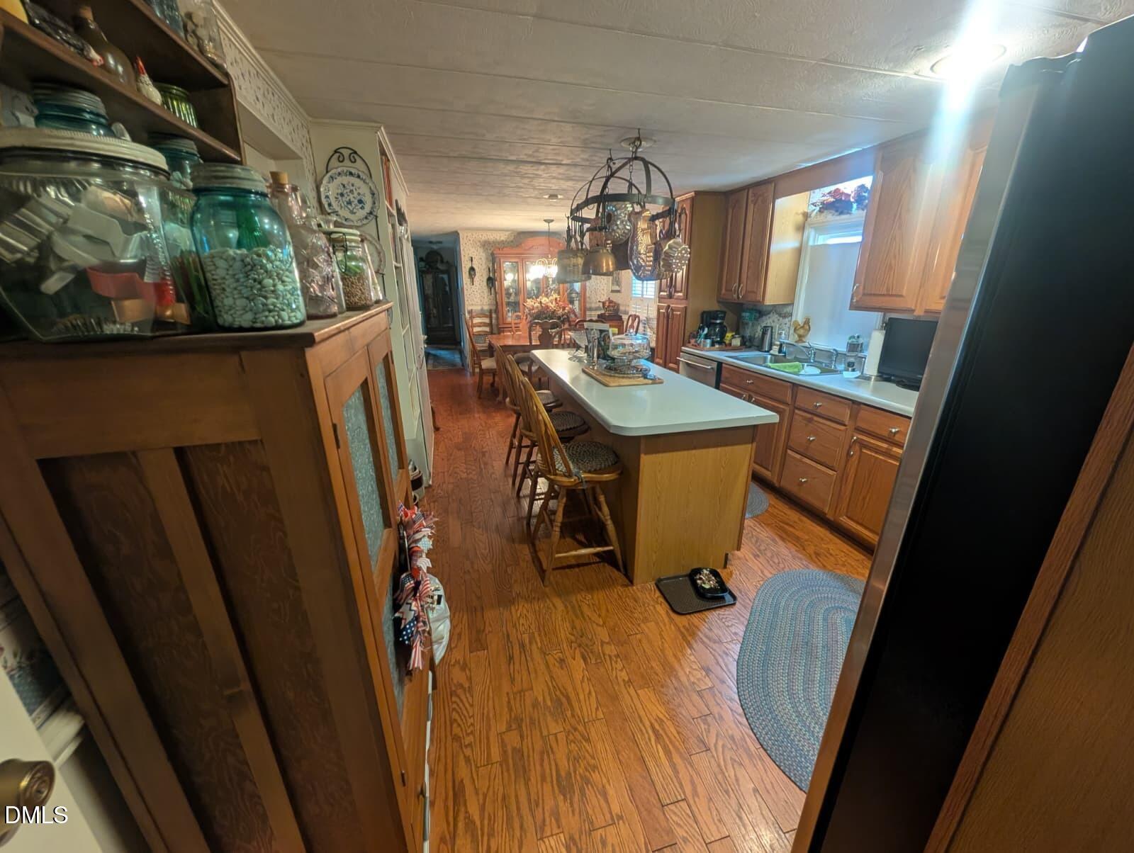 8043 Crawford Currin Road Oxford, NC 27565 - Photo 8 of 27 WhatsApp Image 2026-03-10 at 12.36.08 PM