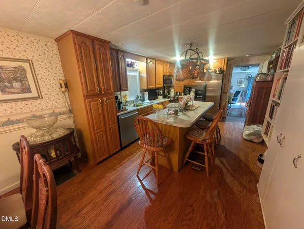 $224,900 | 8043 Crawford Currin Road, Oxford, NC 27565