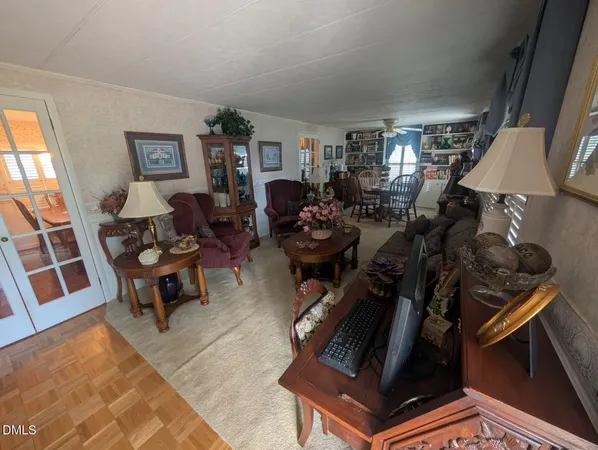 $224,900 | 8043 Crawford Currin Road, Oxford, NC 27565