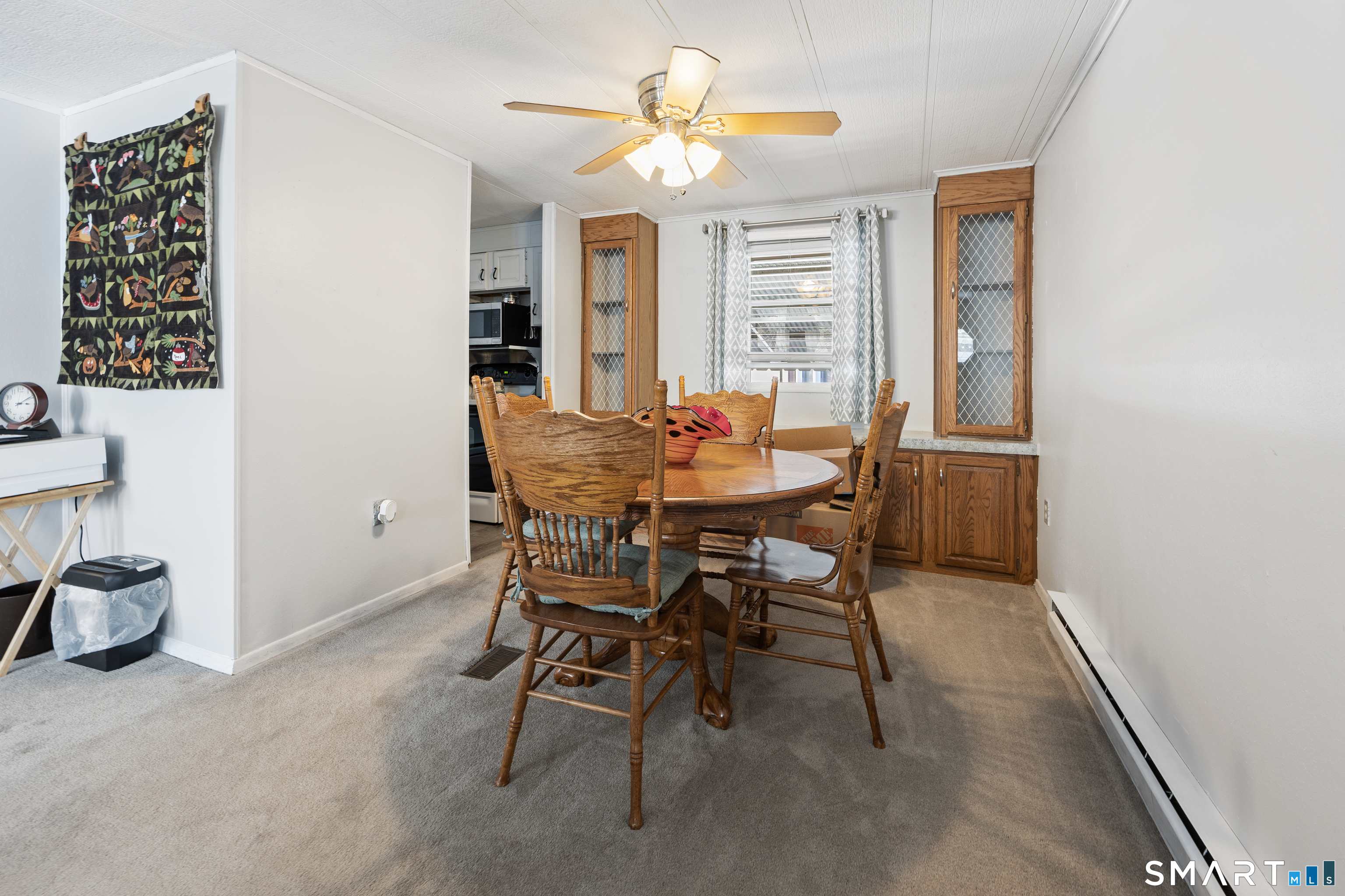 40 Matthews Street Bristol, CT 06010 - Photo 8 of 22