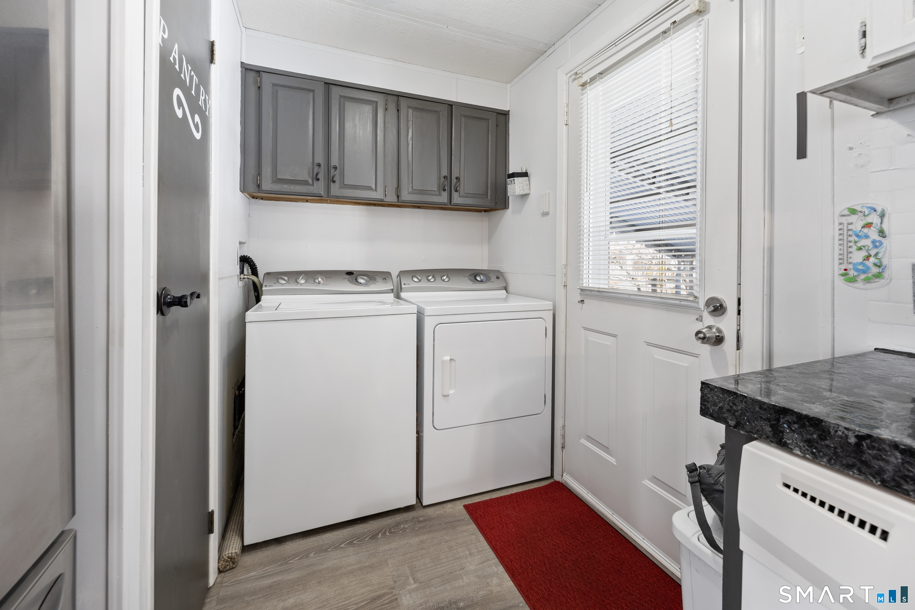 40 Matthews Street Bristol, CT 06010 - Photo 9 of 22