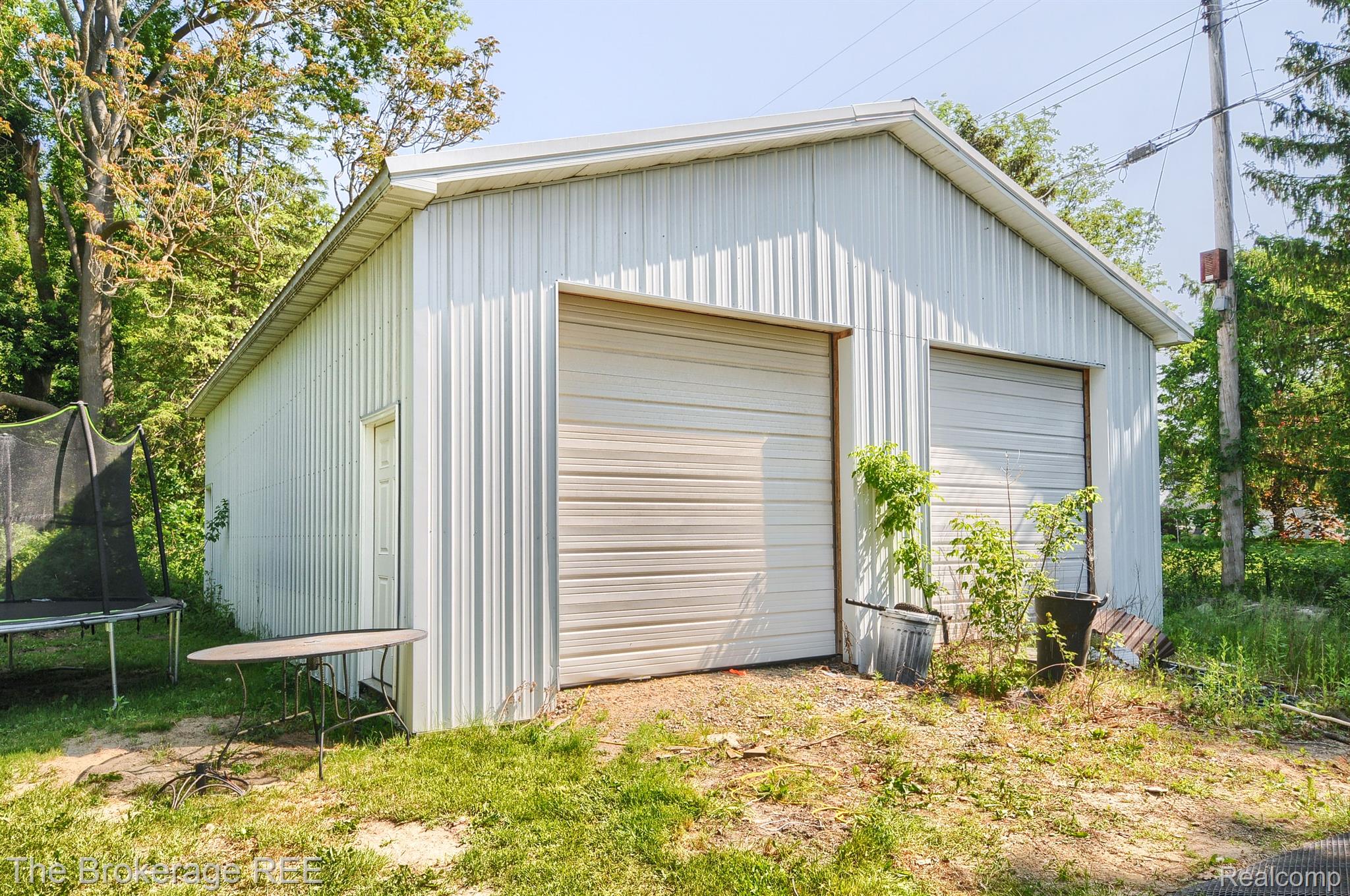 3591 Hadley Road Hadley, MI 48440 - Photo 46 of 48 Gallery Image 46