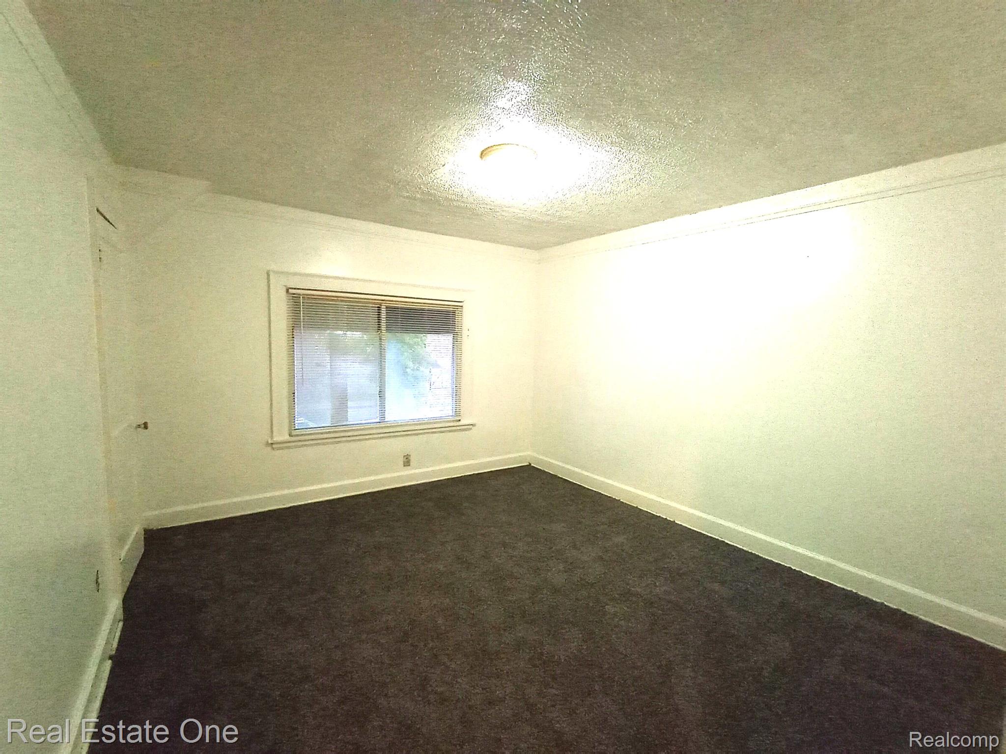 6235 Miller Road Dearborn, MI 48126 - Photo 12 of 18 Gallery Image 12