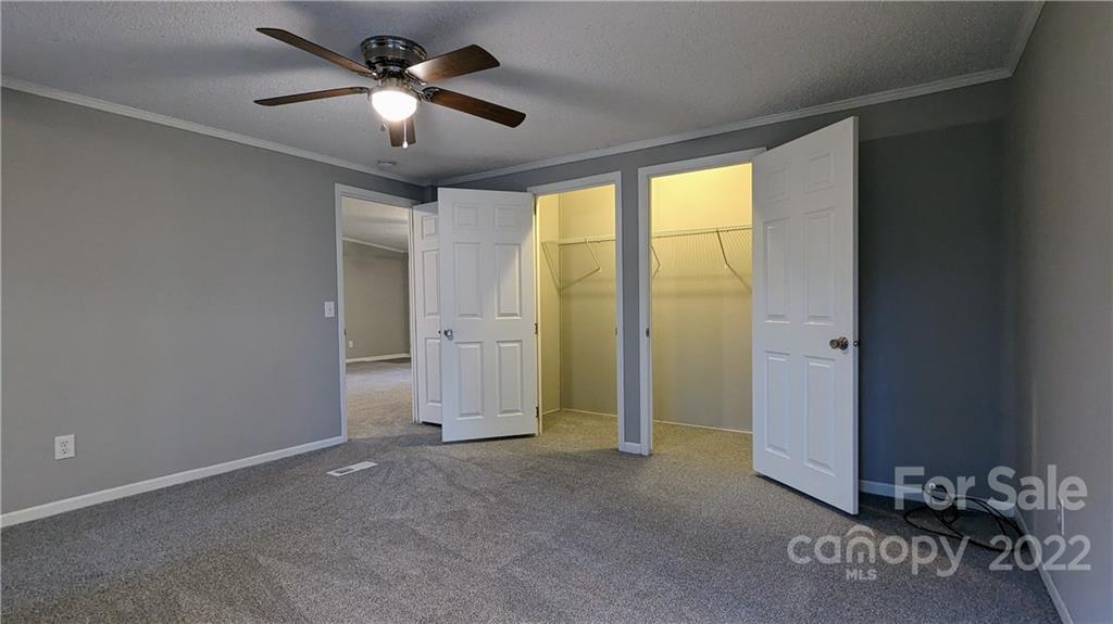 1033 County Home Dairy Road Conover, NC 28613 - Photo 21 of 46 Gallery Image 21