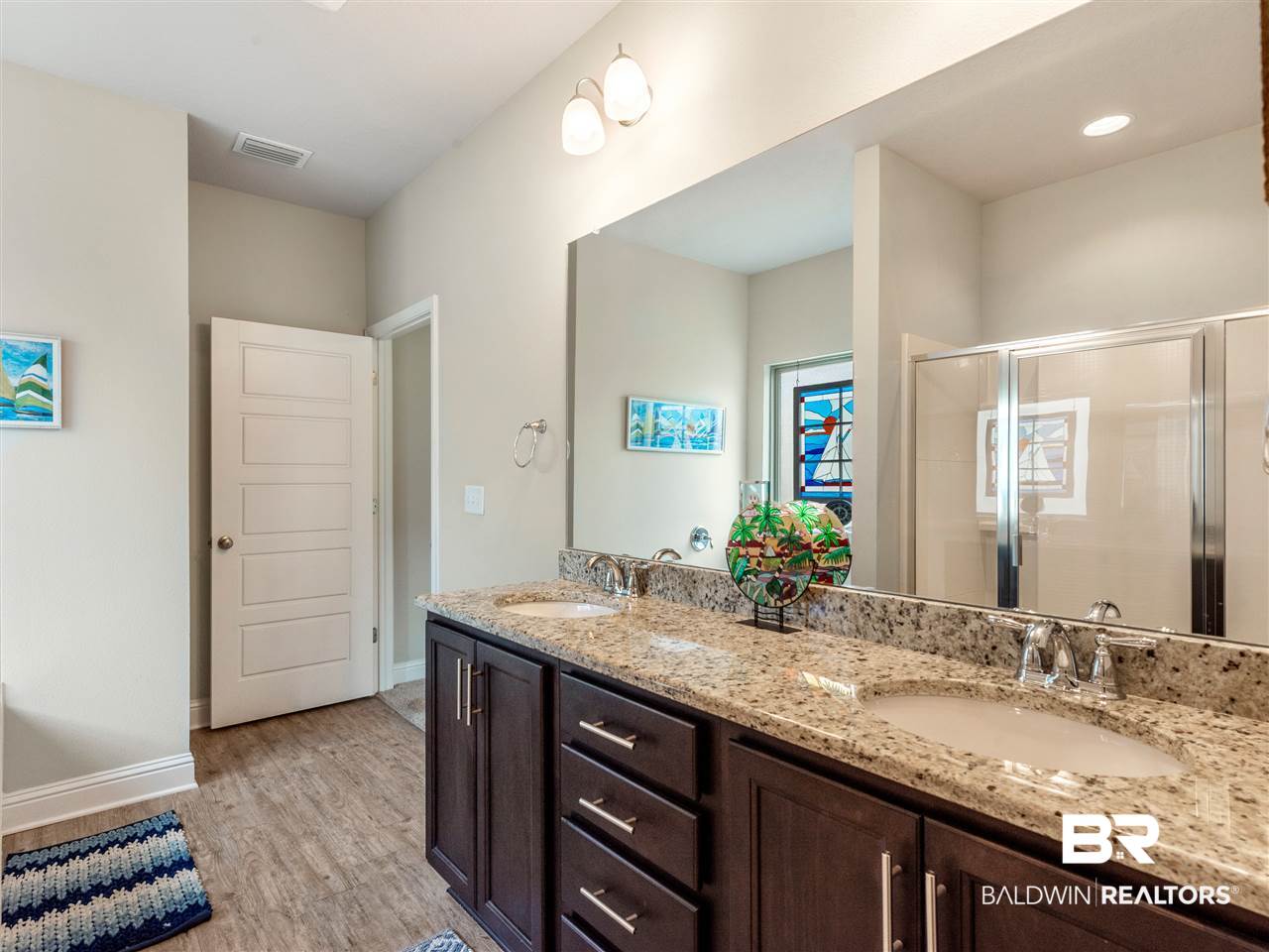 10234 Dunmore Drive Daphne, AL 36526 - Photo 28 of 39
