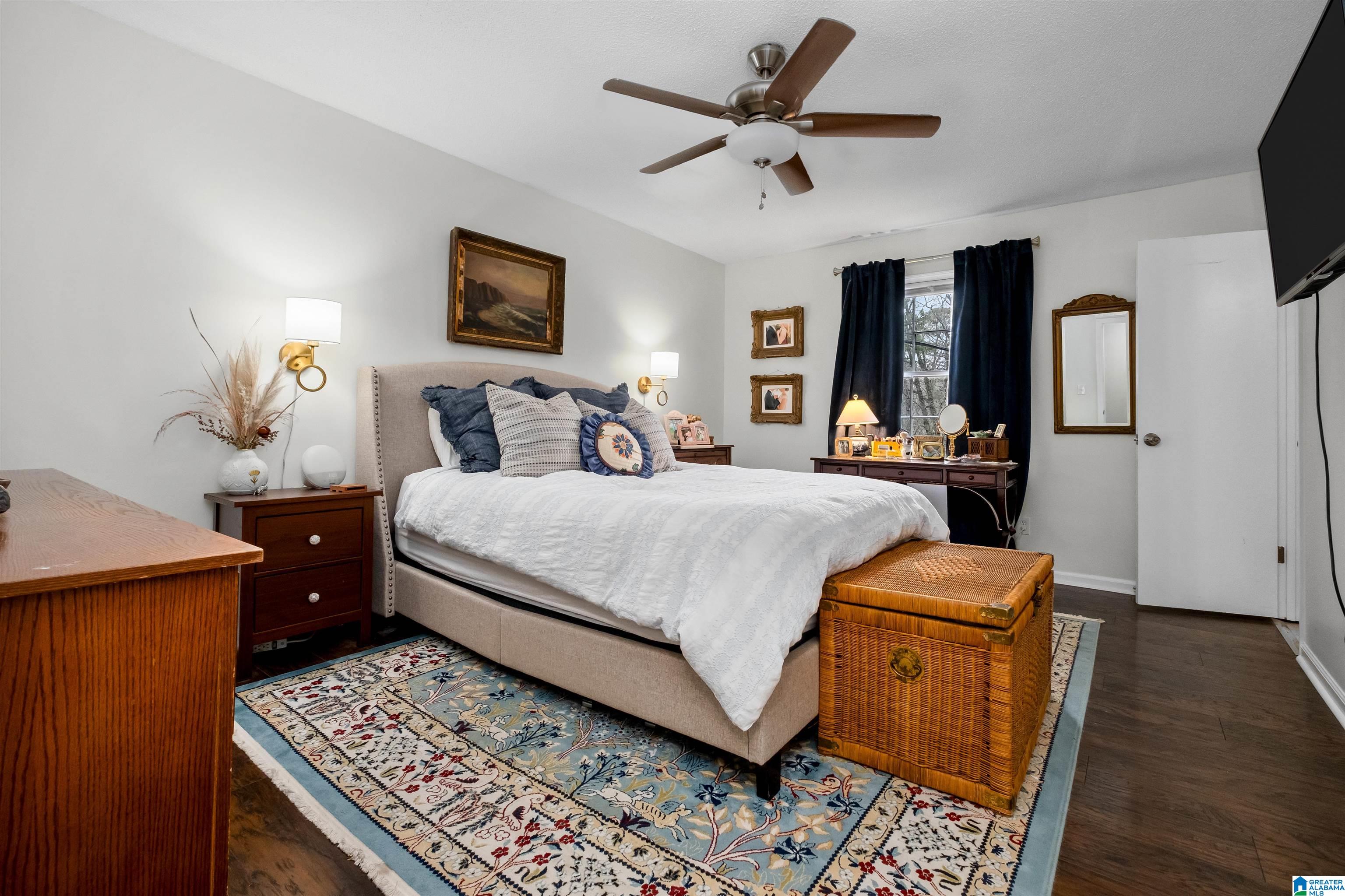 432 Cedar Street Birmingham, AL 35206 - Photo 18 of 42