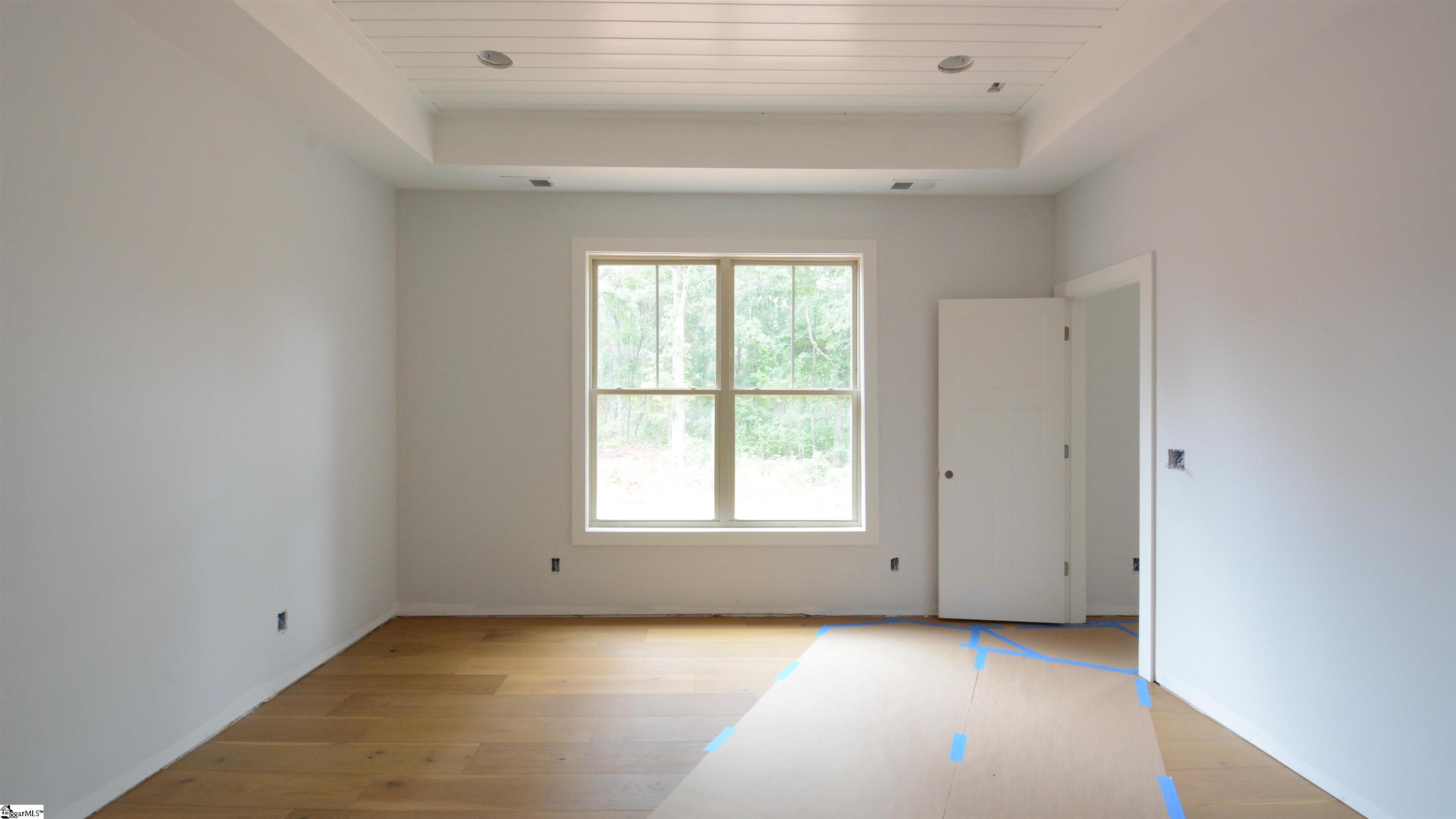 1251 Owens Road Greer, SC 29651 - Photo 13 of 24