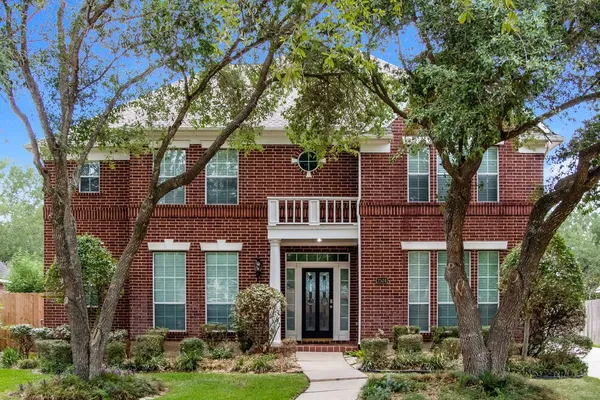$3,205 | 2534 Bridge Hampton Way, Sugar Land, TX 77479