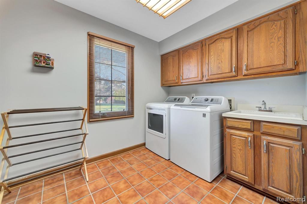 3662 Merriweather Lane Rochester Hills, MI 48306 - Photo 12 of 45