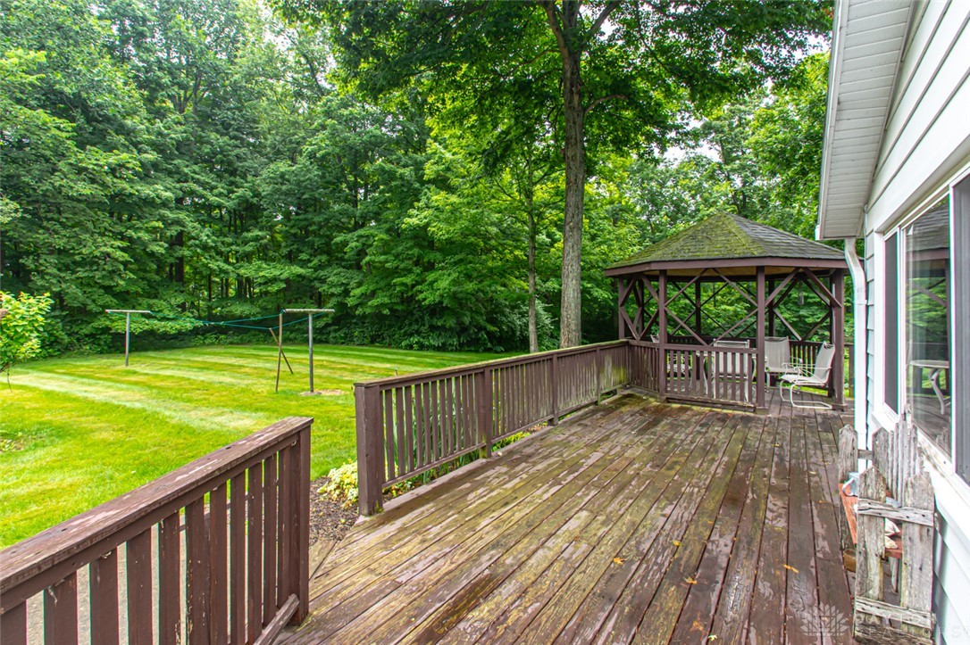 2274 Mann Road Eaton, OH 45320 - Photo 43 of 55