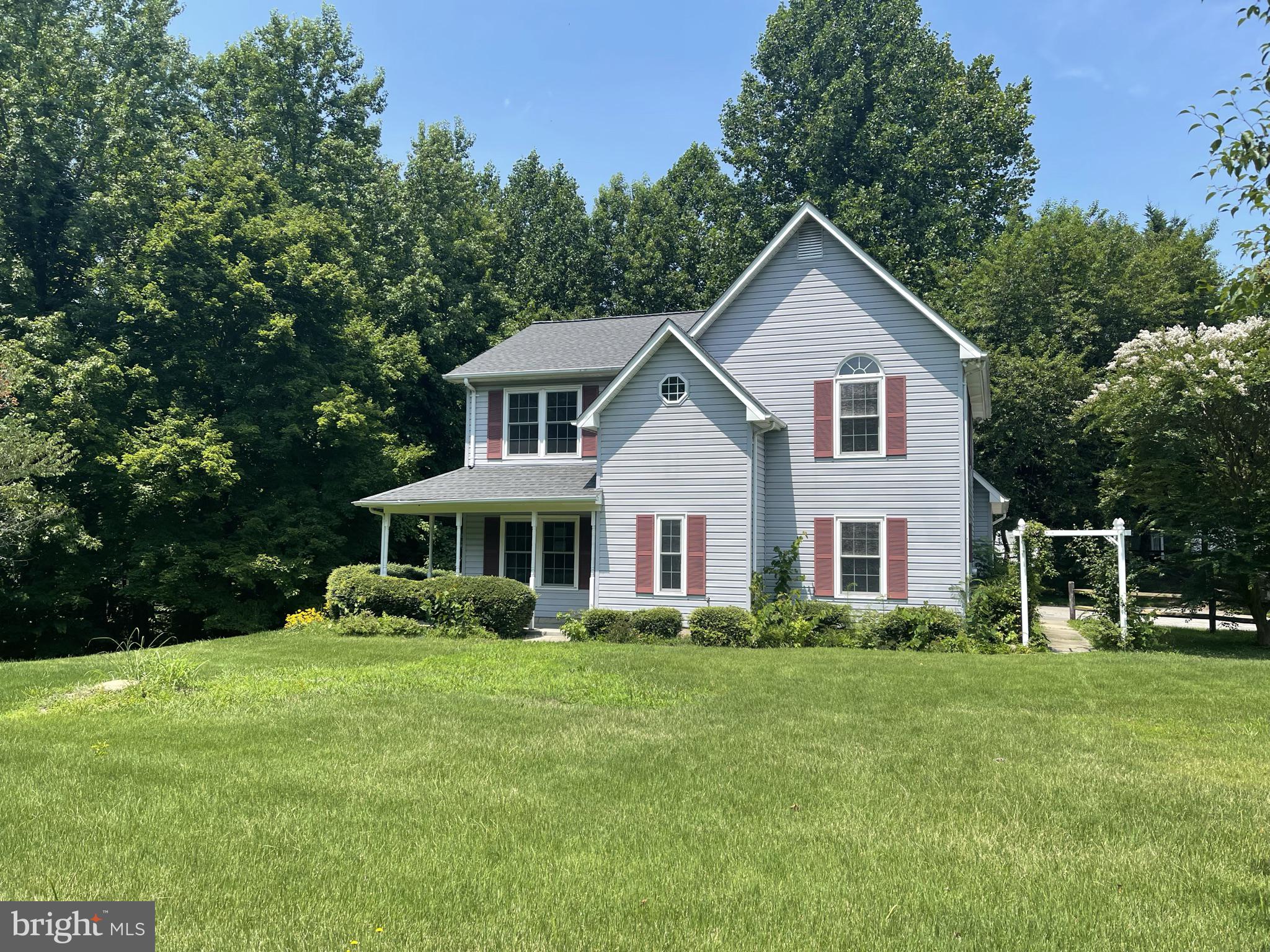 2215 Adelina Road Prince Frederick, MD 20678 - Photo 1 of 14 Gallery Image 1