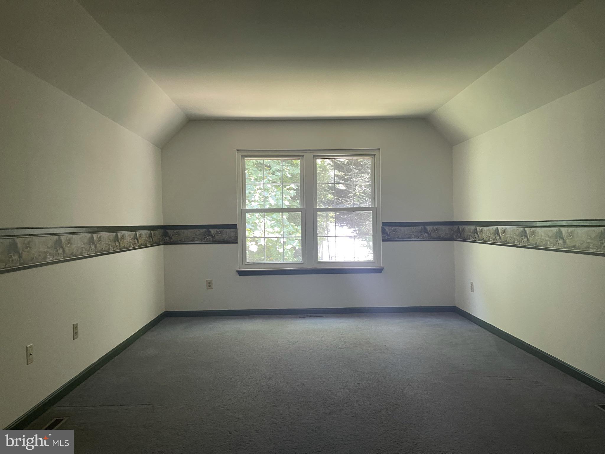 2215 Adelina Road Prince Frederick, MD 20678 - Photo 11 of 14 Gallery Image 11