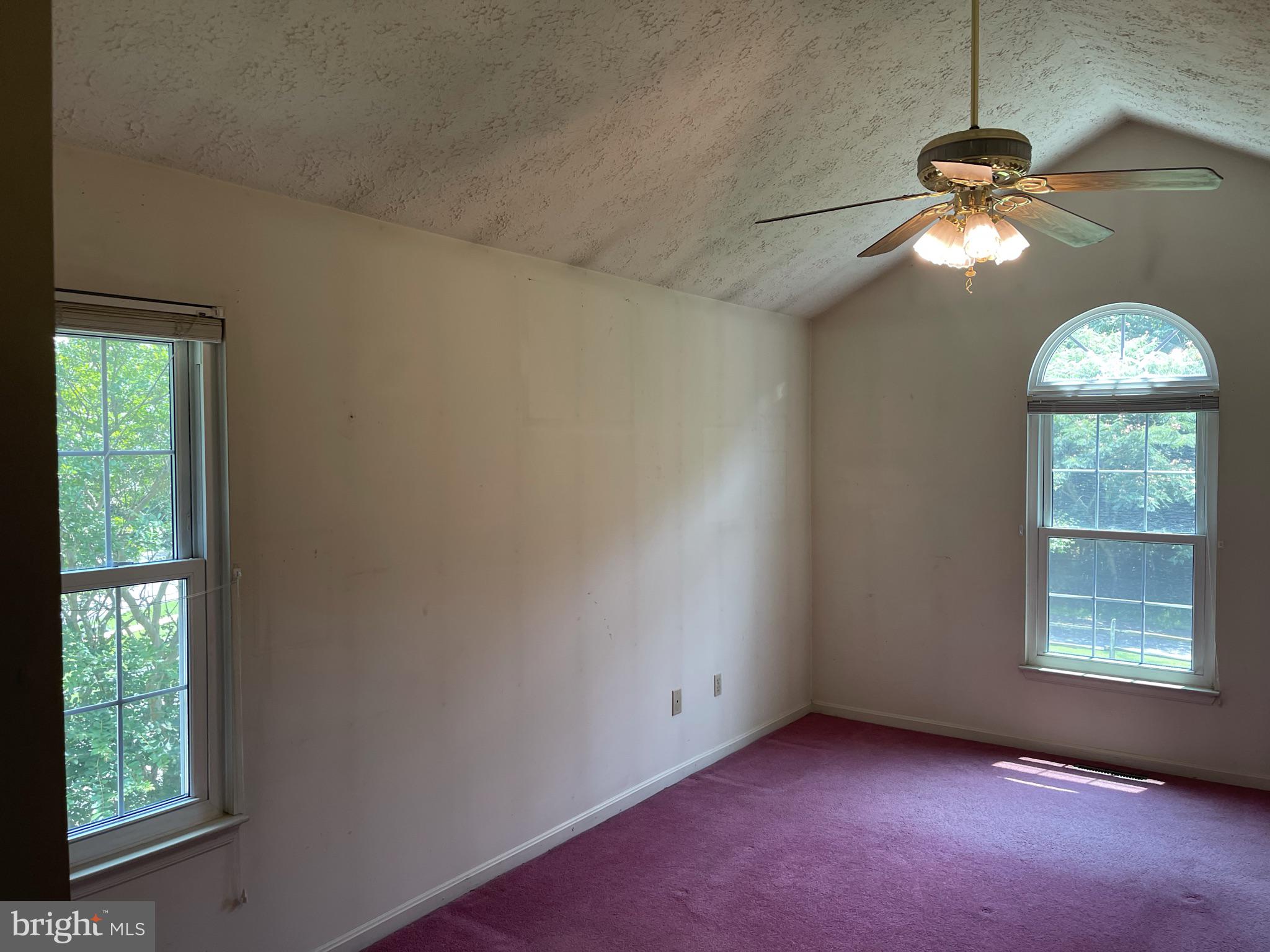 2215 Adelina Road Prince Frederick, MD 20678 - Photo 12 of 14 Gallery Image 12
