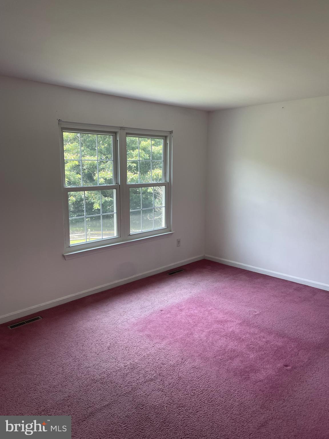 2215 Adelina Road Prince Frederick, MD 20678 - Photo 13 of 14 Gallery Image 13