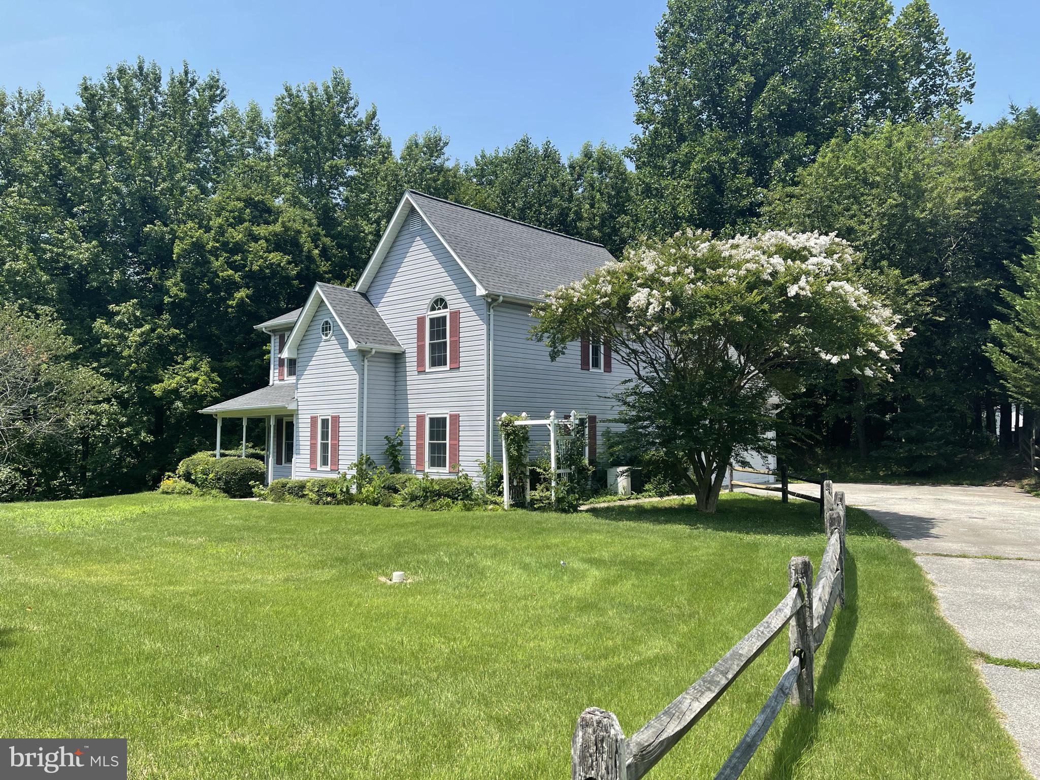 2215 Adelina Road Prince Frederick, MD 20678 - Photo 2 of 14 Gallery Image 2