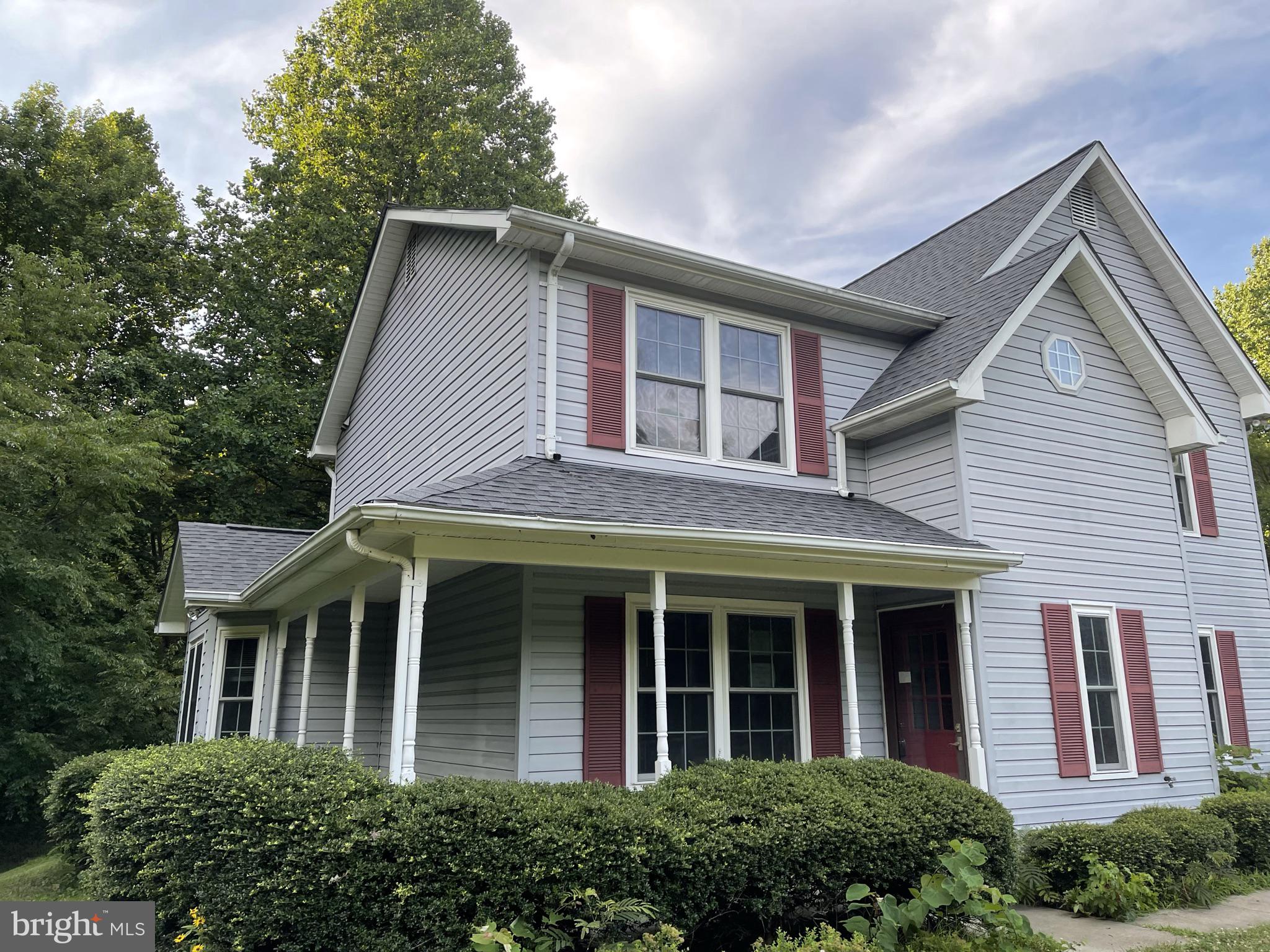 2215 Adelina Road Prince Frederick, MD 20678 - Photo 3 of 14 Gallery Image 3