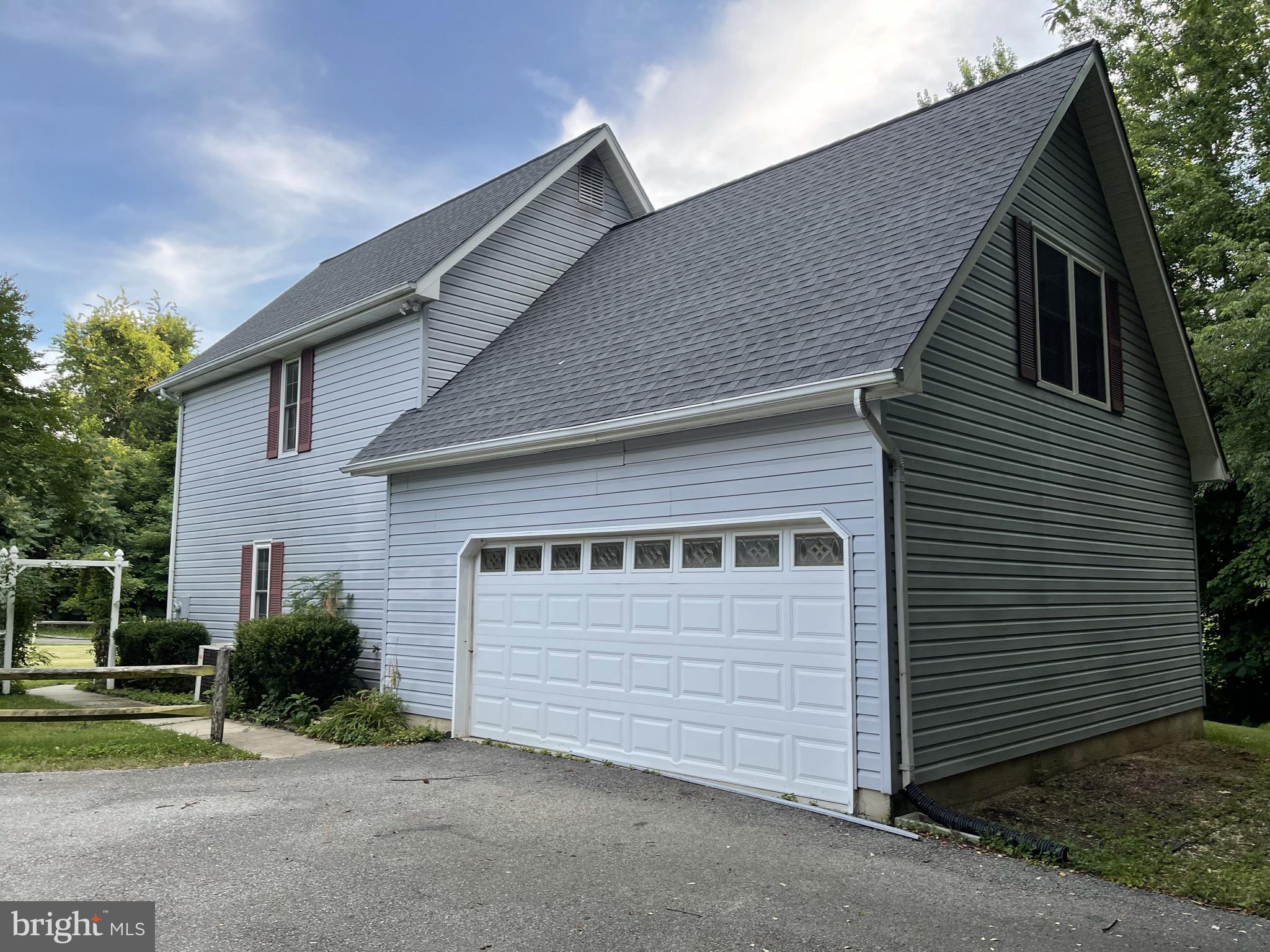 2215 Adelina Road Prince Frederick, MD 20678 - Photo 4 of 14 Gallery Image 4