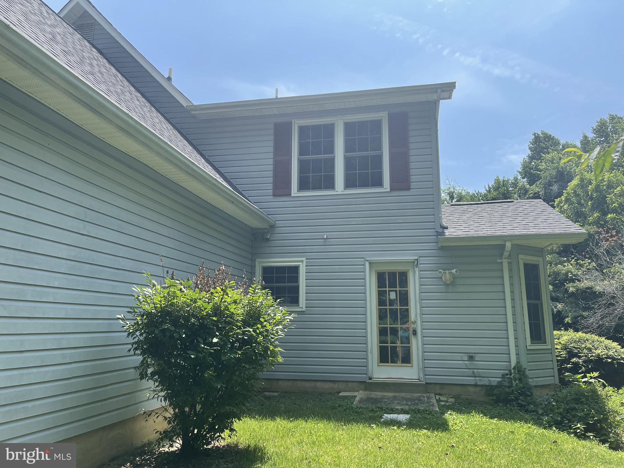 2215 Adelina Road Prince Frederick, MD 20678 - Photo 5 of 14 Gallery Image 5