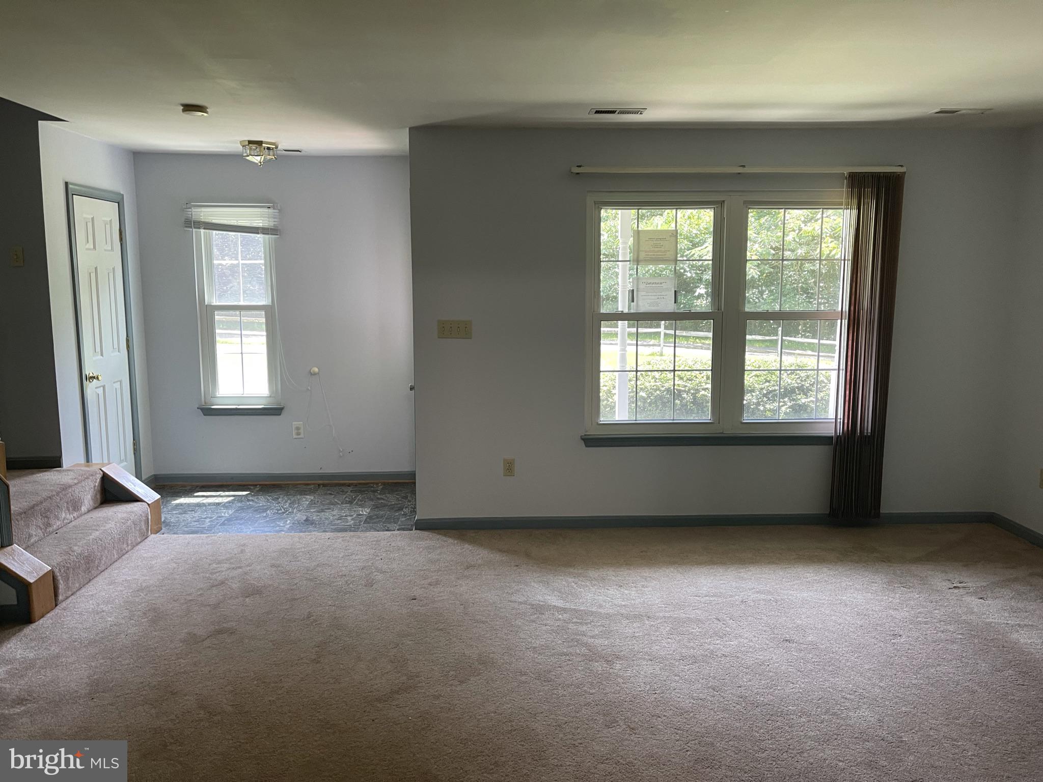 2215 Adelina Road Prince Frederick, MD 20678 - Photo 6 of 14 Gallery Image 6