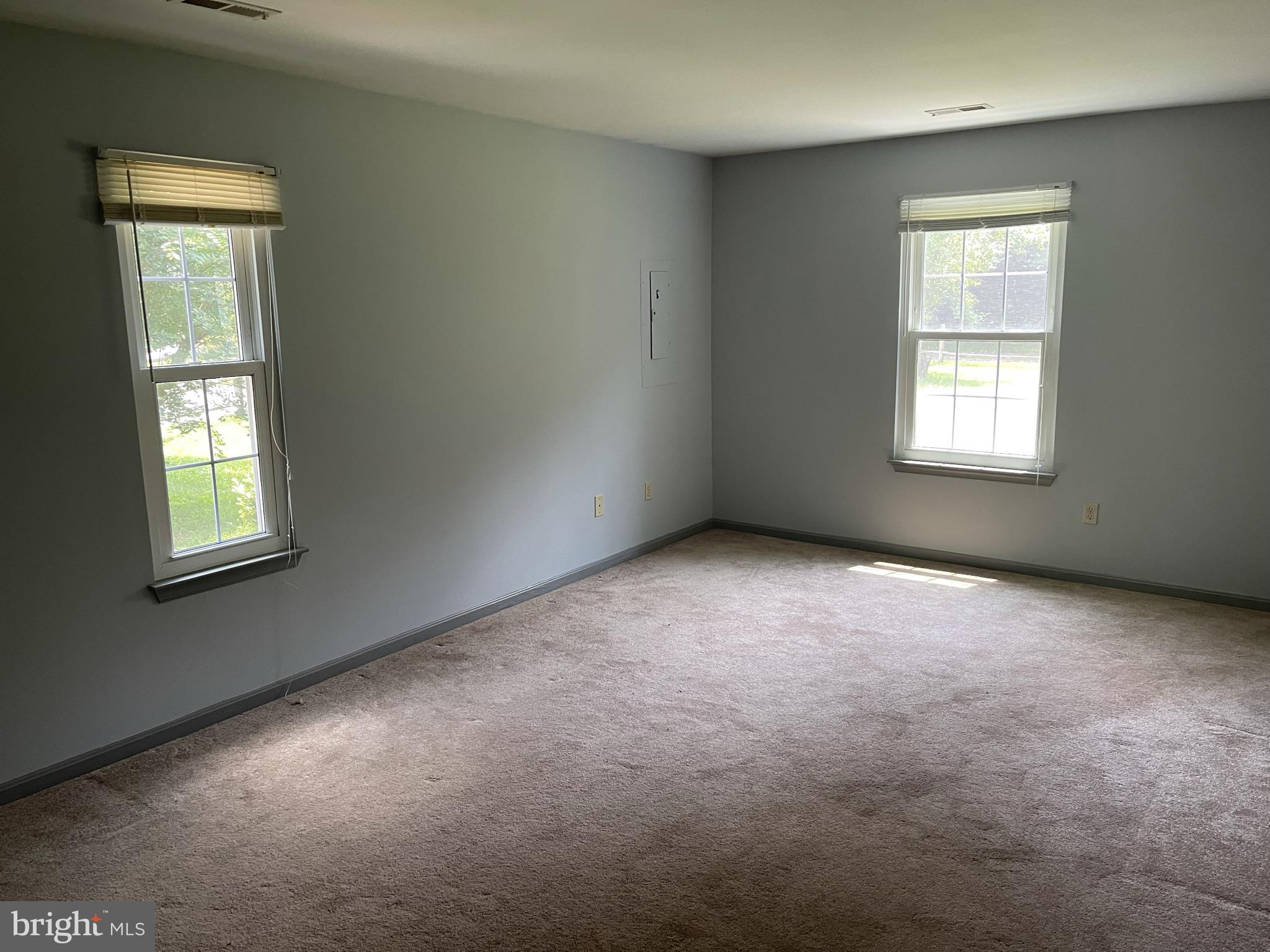 2215 Adelina Road Prince Frederick, MD 20678 - Photo 7 of 14 Gallery Image 7