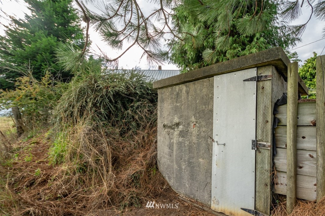 1213 South Military Road Winlock, WA 98596 - Photo 9 of 25 Gallery Image 9