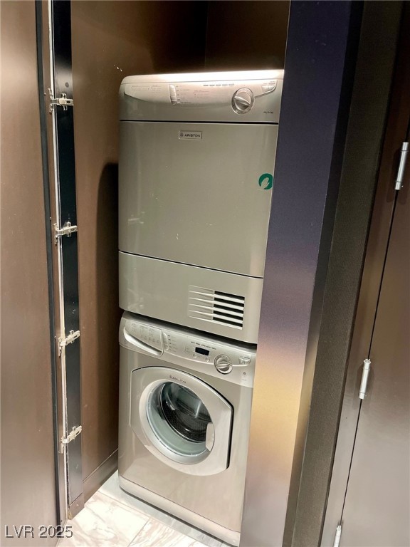 4381 West Flamingo Road, Unit 3221 Las Vegas, NV 89103 - Photo 13 of 33