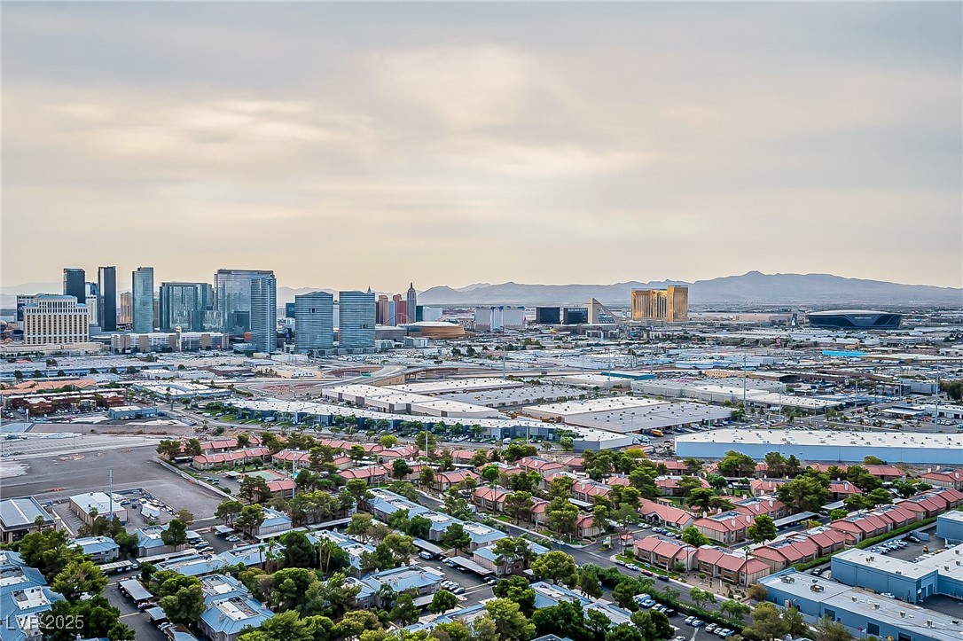 4381 West Flamingo Road, Unit 3221 Las Vegas, NV 89103 - Photo 15 of 33