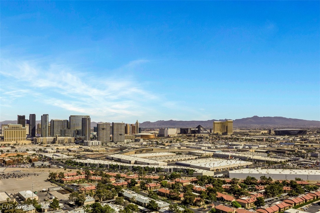 4381 West Flamingo Road, Unit 3221 Las Vegas, NV 89103 - Photo 16 of 33