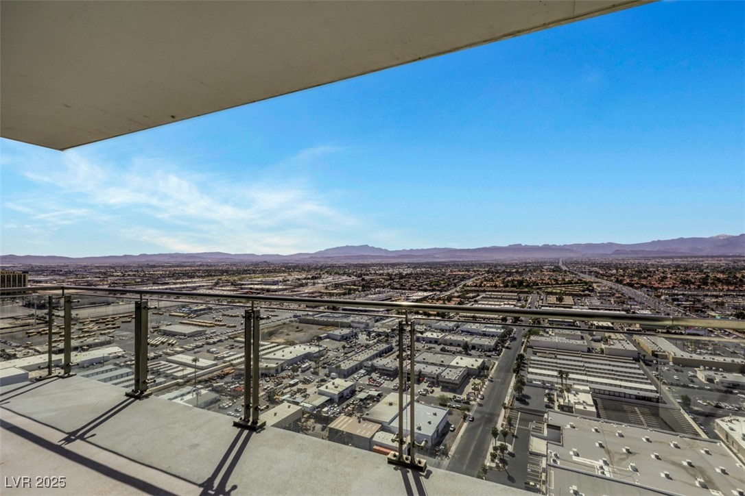 4381 West Flamingo Road, Unit 3221 Las Vegas, NV 89103 - Photo 17 of 33