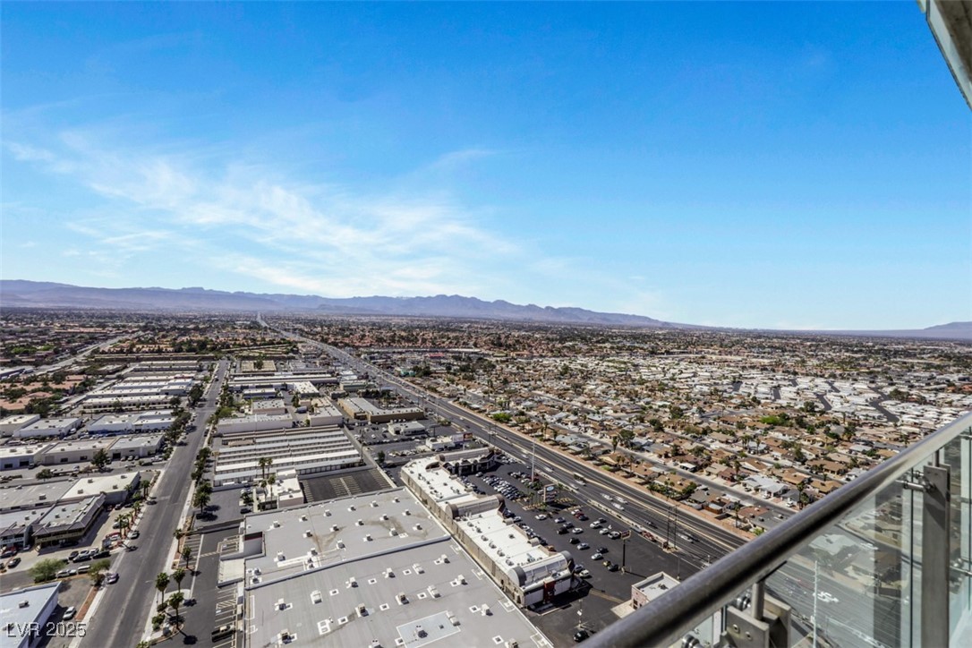 4381 West Flamingo Road, Unit 3221 Las Vegas, NV 89103 - Photo 18 of 33