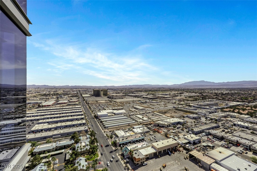 4381 West Flamingo Road, Unit 3221 Las Vegas, NV 89103 - Photo 19 of 33