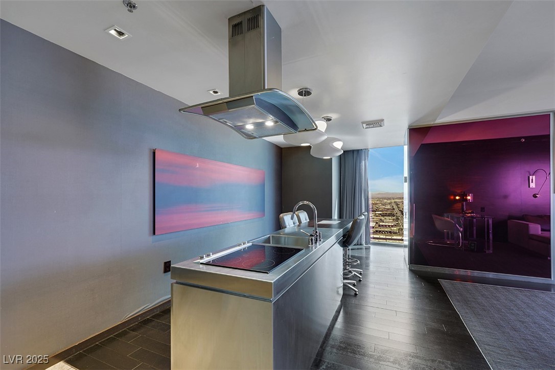 4381 West Flamingo Road, Unit 3221 Las Vegas, NV 89103 - Photo 4 of 33