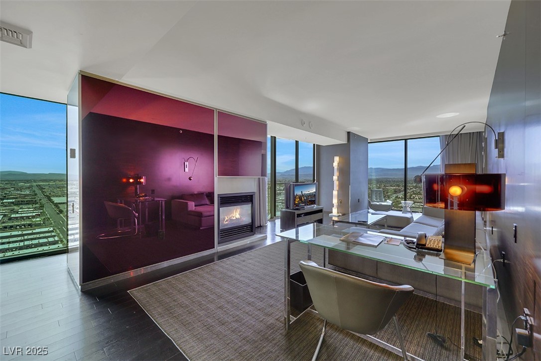 4381 West Flamingo Road, Unit 3221 Las Vegas, NV 89103 - Photo 5 of 33