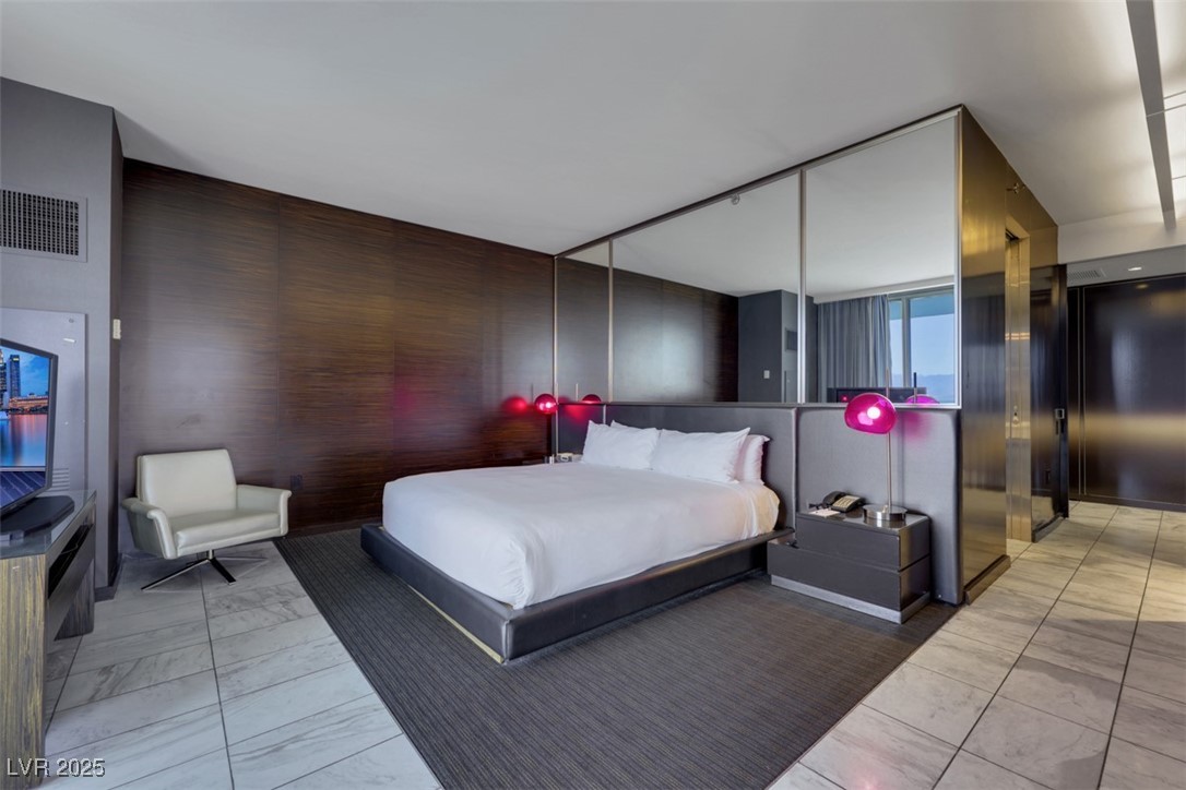 4381 West Flamingo Road, Unit 3221 Las Vegas, NV 89103 - Photo 8 of 33