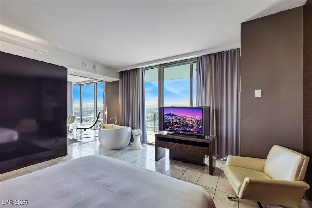 4381 West Flamingo Road, Unit 3221 Las Vegas, NV 89103 - Photo 9 of 33