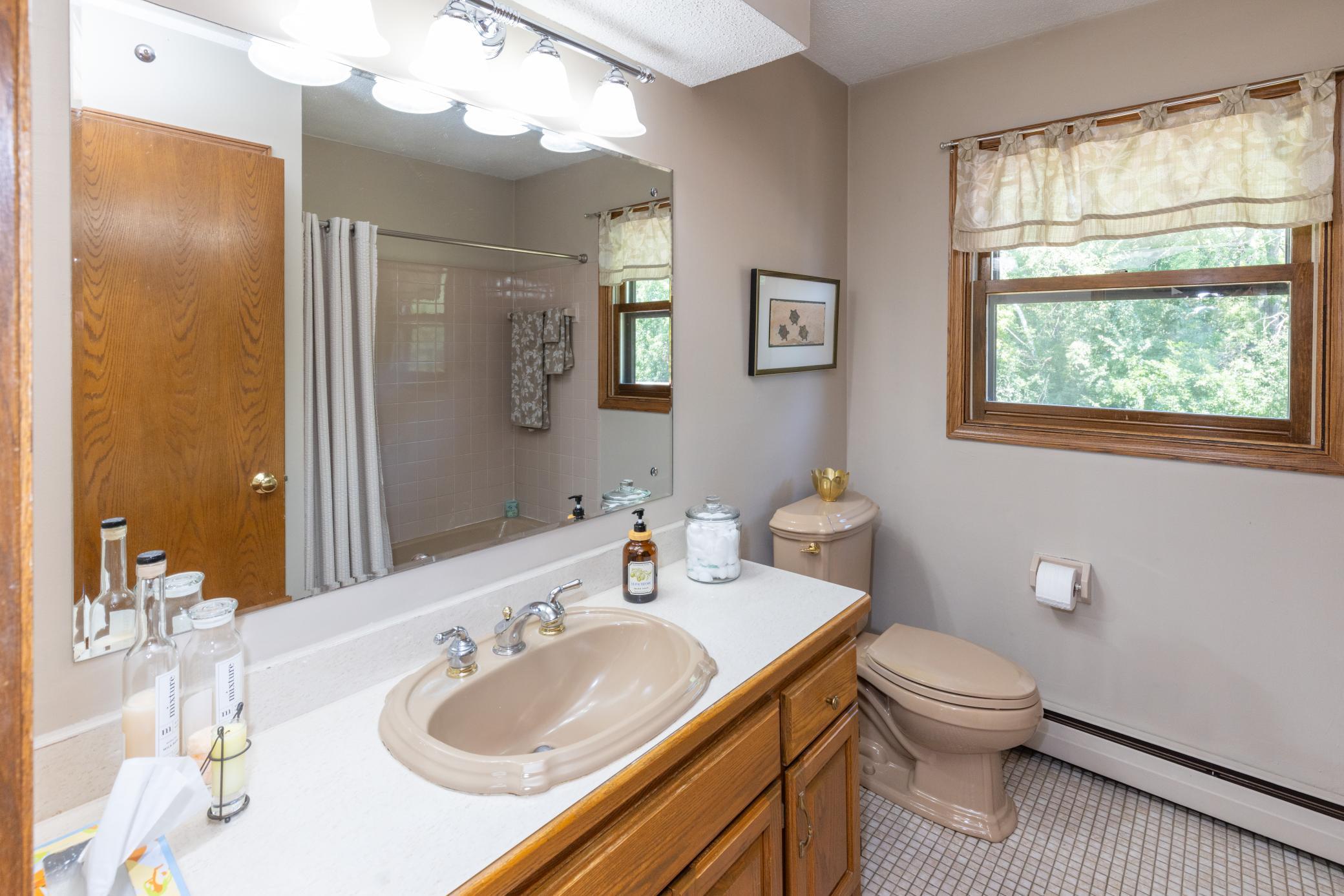 6347 Ware Road Lino Lakes, MN 55014 - Photo 25 of 43