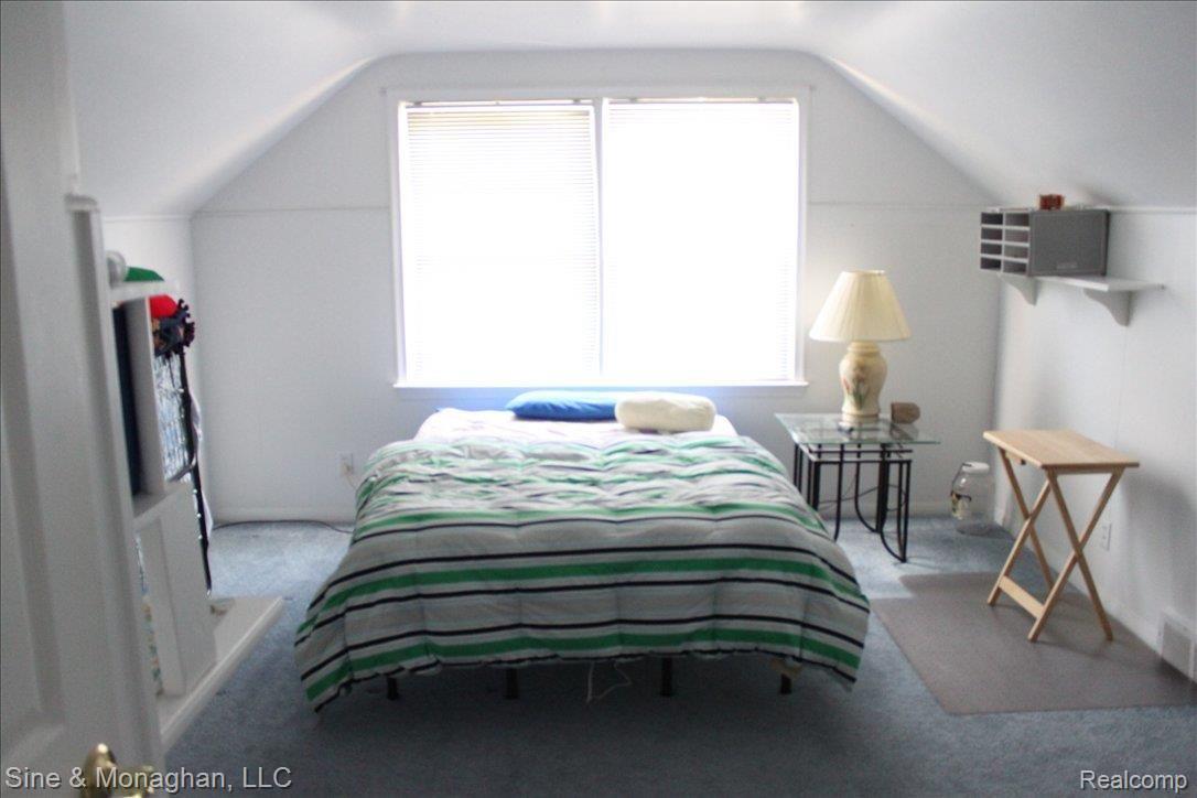 1180 Torrey Road Grosse Pointe, MI 48236 - Photo 13 of 20 1180 Torrey 013