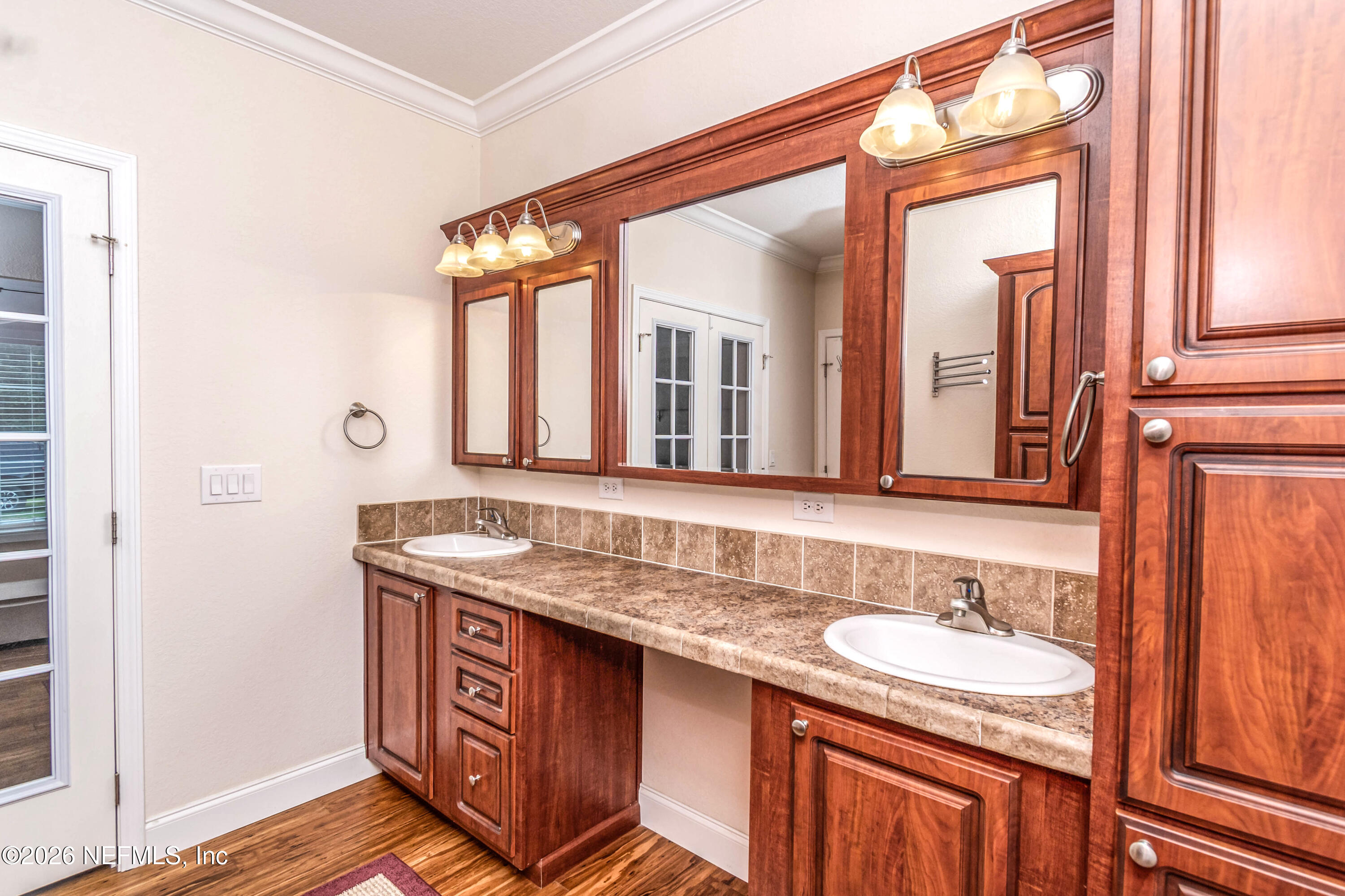 5932 Woodlawn Road Macclenny, FL 32063 - Photo 11 of 40 5932-24