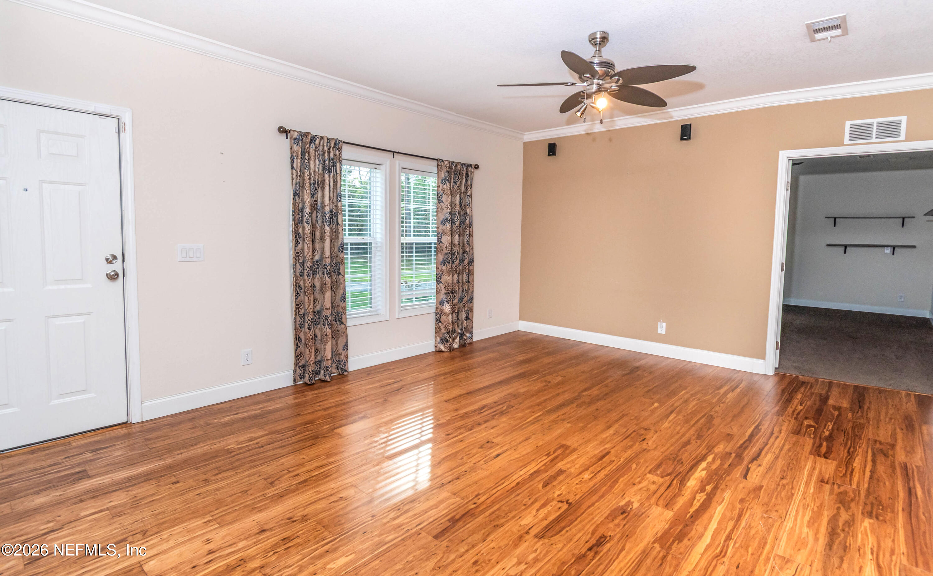 5932 Woodlawn Road Macclenny, FL 32063 - Photo 13 of 40 5932-25