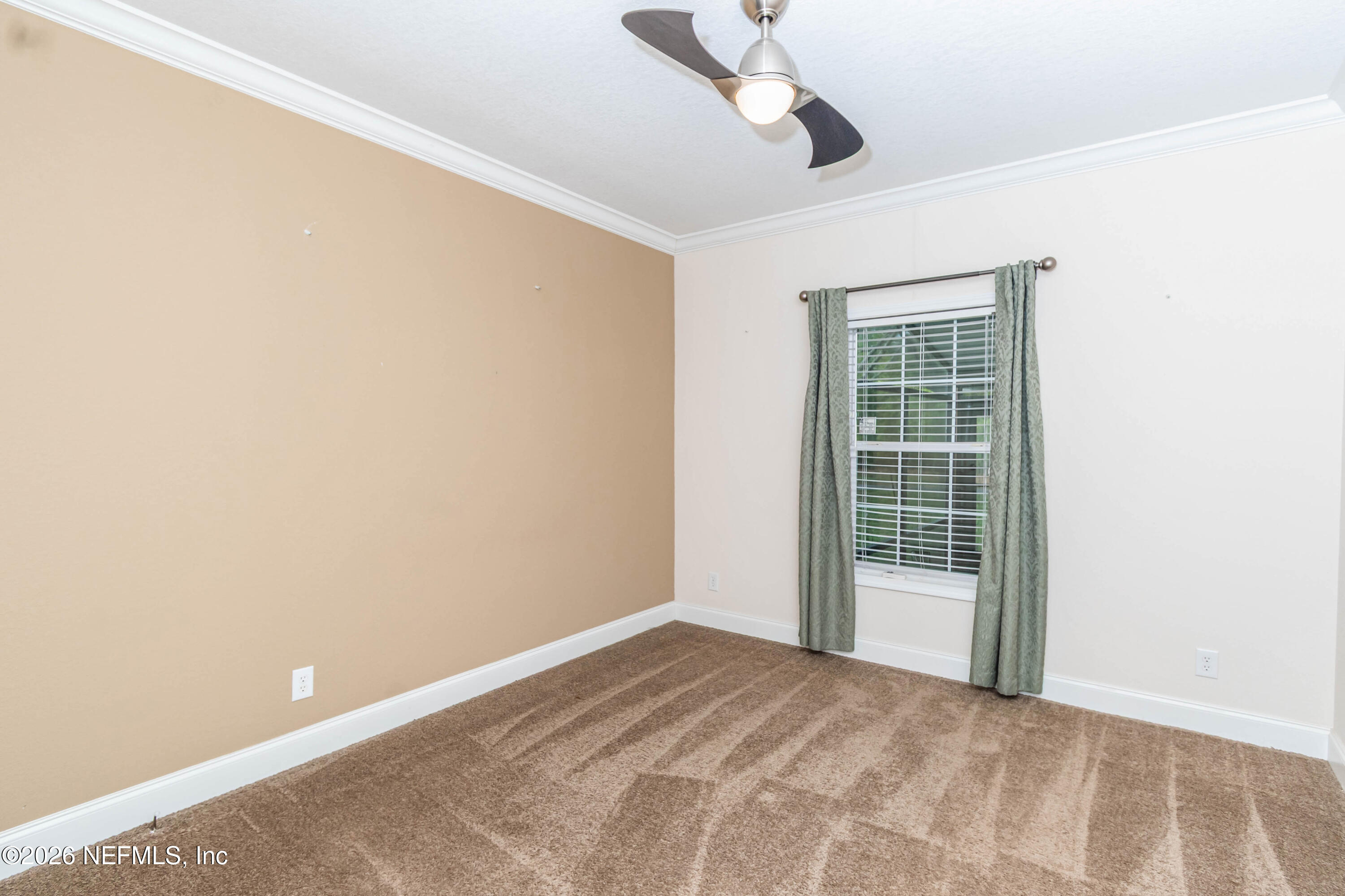 5932 Woodlawn Road Macclenny, FL 32063 - Photo 15 of 40 5932-27