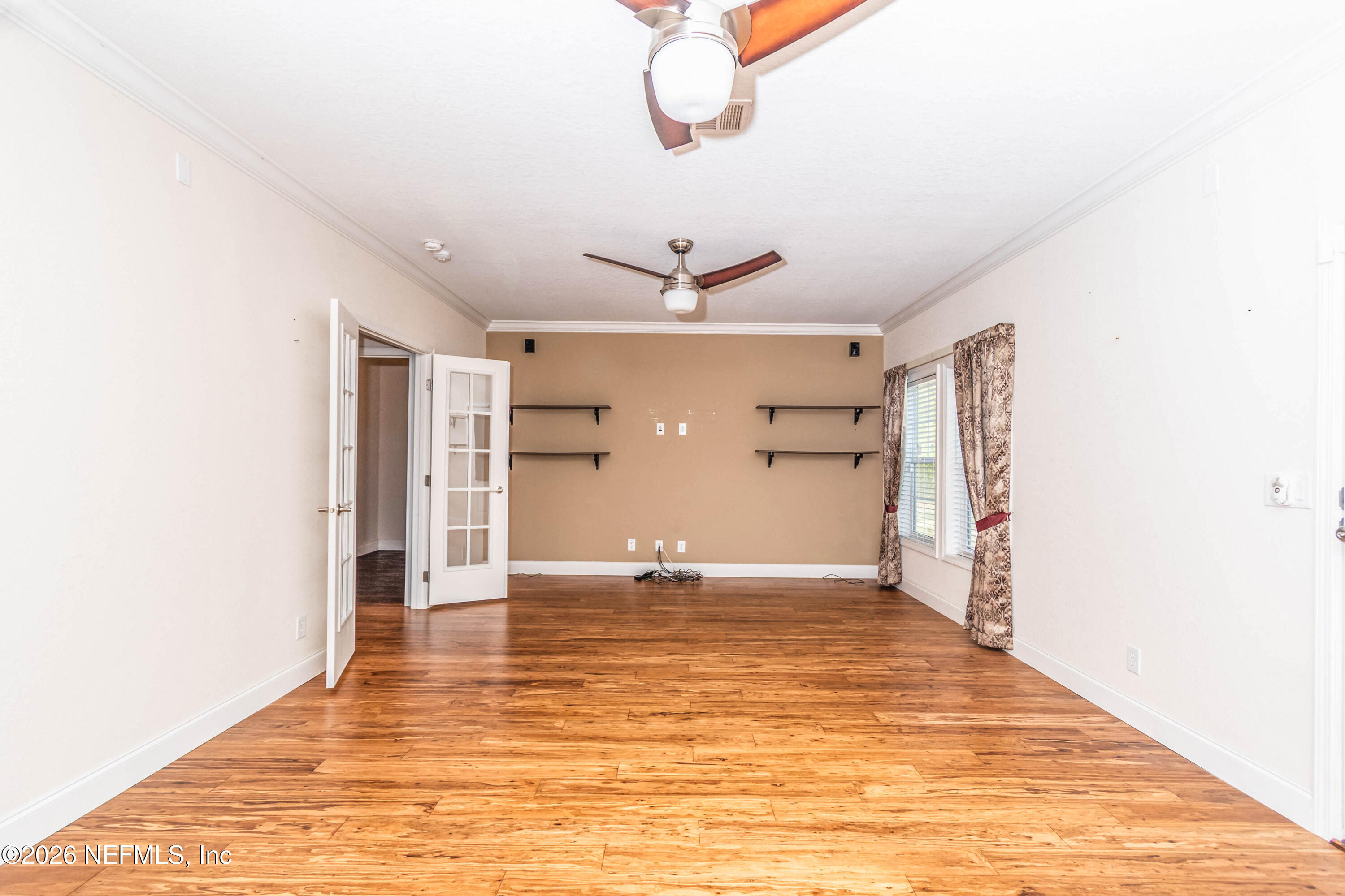 5932 Woodlawn Road Macclenny, FL 32063 - Photo 16 of 40 5932-36