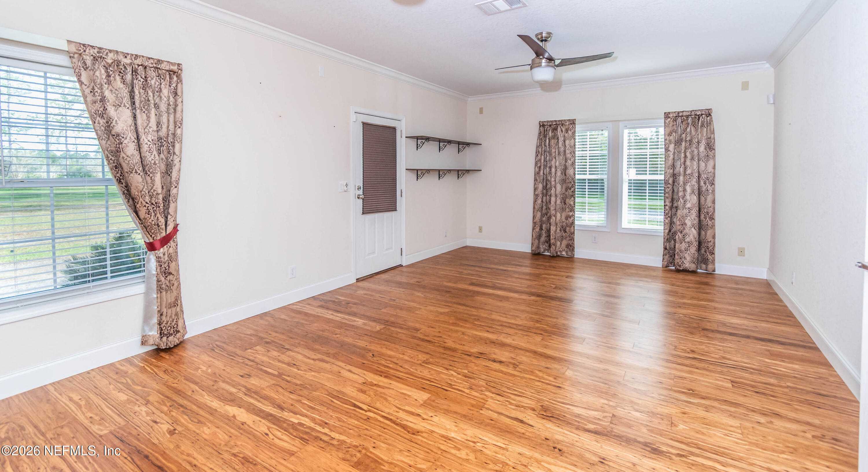 5932 Woodlawn Road Macclenny, FL 32063 - Photo 17 of 40 5932-37