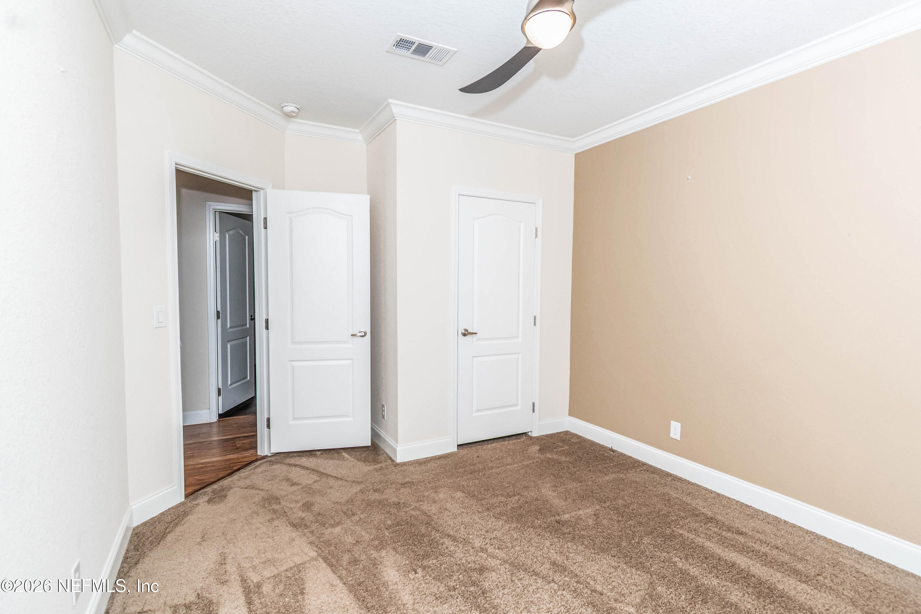 5932 Woodlawn Road Macclenny, FL 32063 - Photo 18 of 40 5932-28