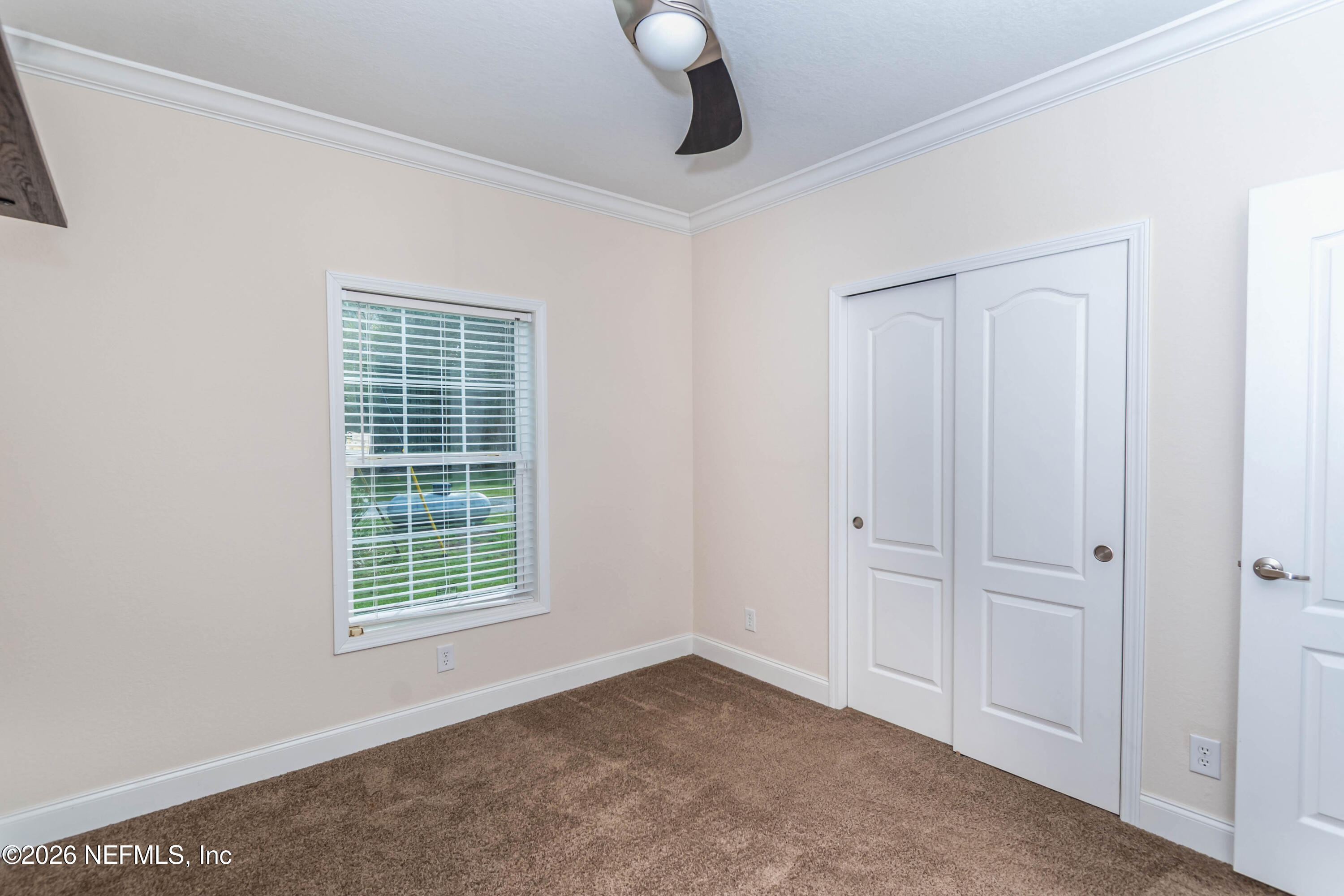 5932 Woodlawn Road Macclenny, FL 32063 - Photo 19 of 40 5932-29