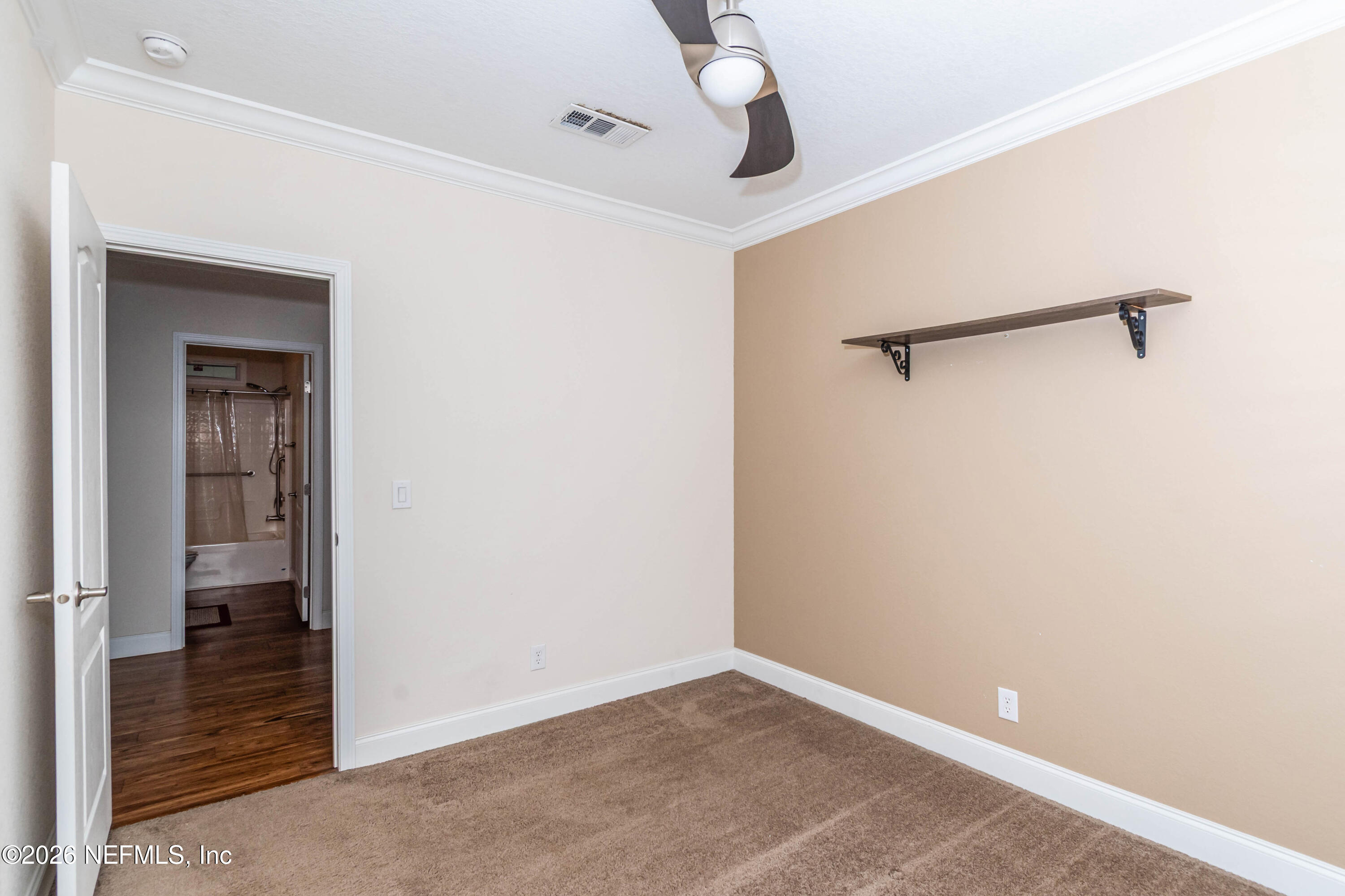 5932 Woodlawn Road Macclenny, FL 32063 - Photo 20 of 40 5932-30