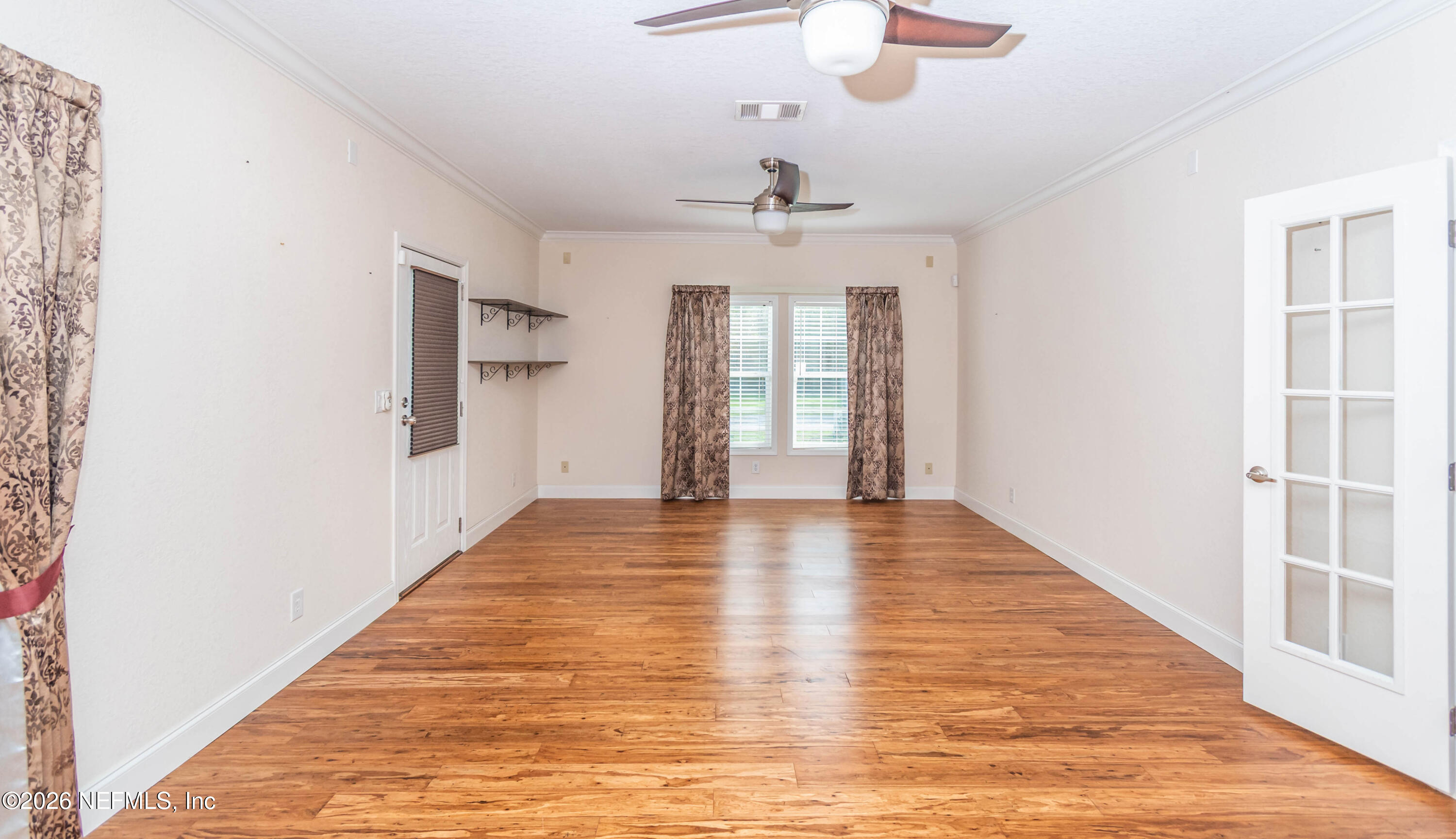 5932 Woodlawn Road Macclenny, FL 32063 - Photo 21 of 40 5932-35