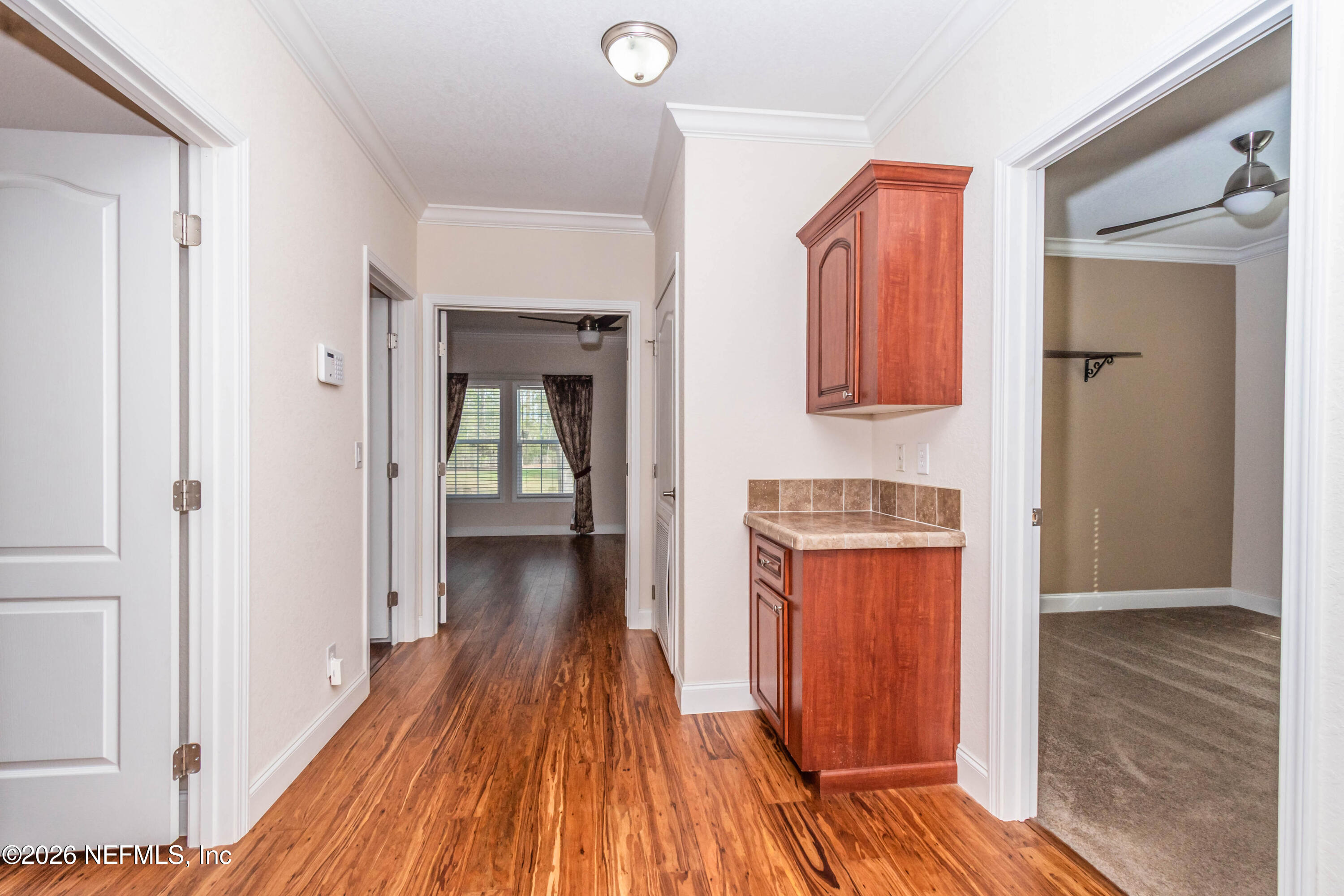 5932 Woodlawn Road Macclenny, FL 32063 - Photo 23 of 40 5932-32