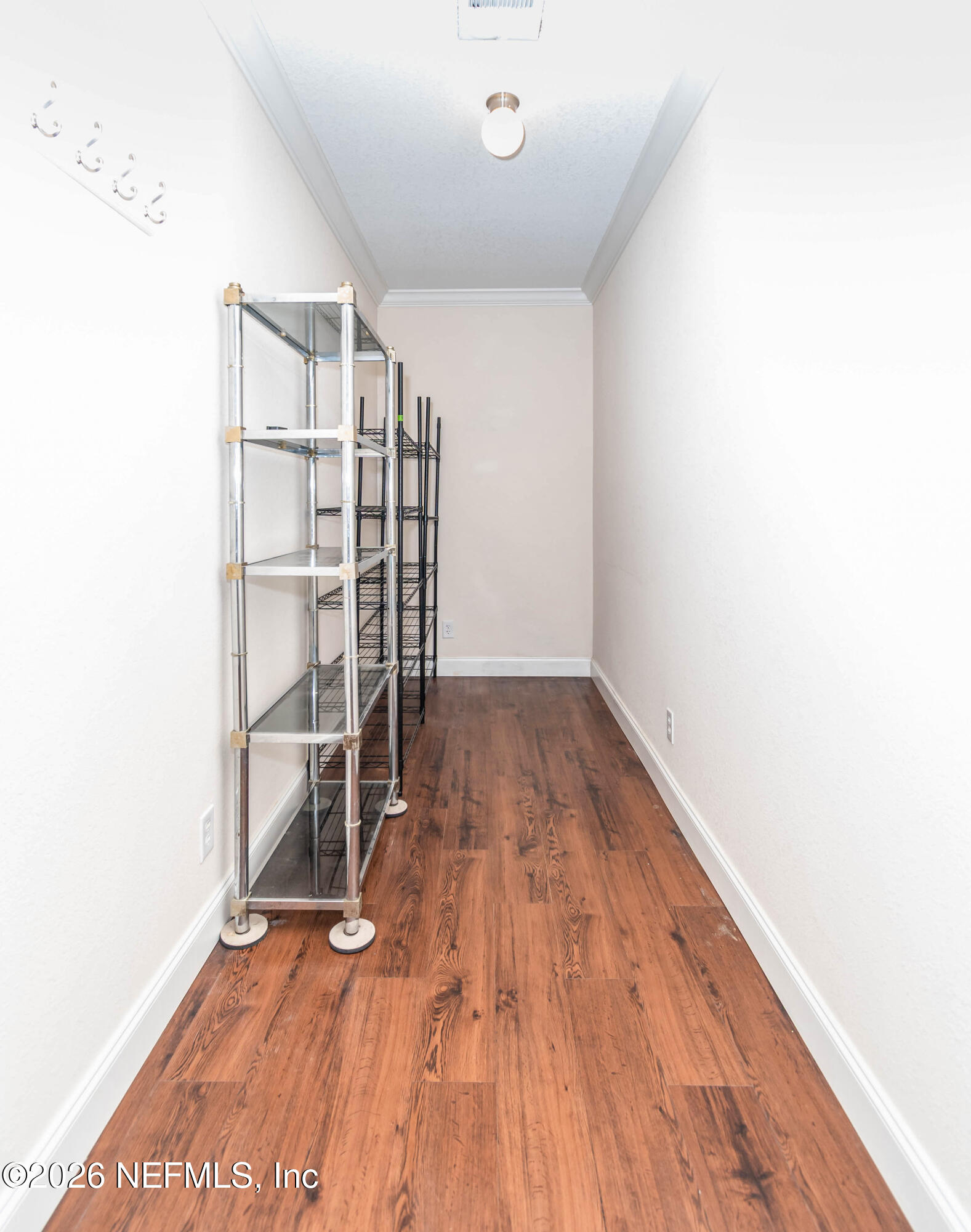 5932 Woodlawn Road Macclenny, FL 32063 - Photo 24 of 40 5932-33