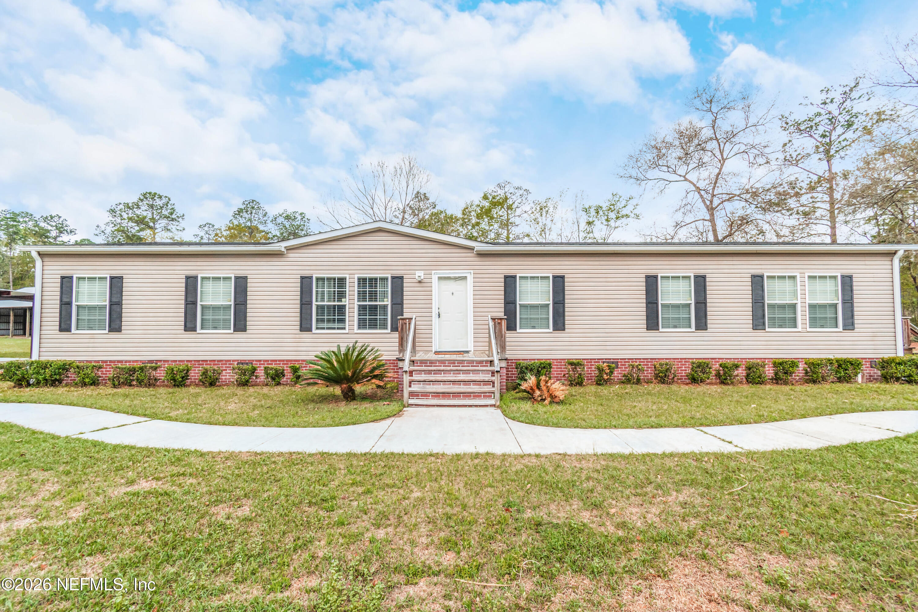 5932 Woodlawn Road Macclenny, FL 32063 - Photo 27 of 40 5932-13